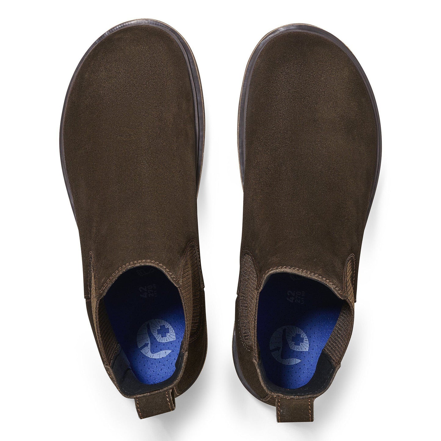 Highwood Slip On Men - Image 5