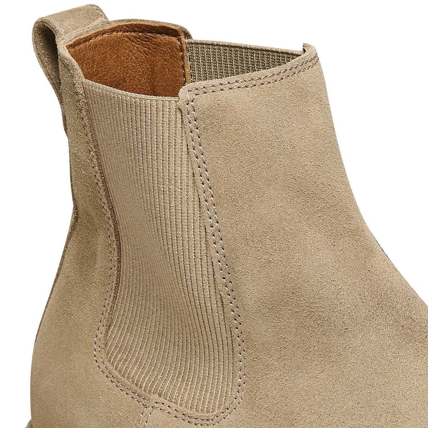 Highwood Slip On Men - Image 8