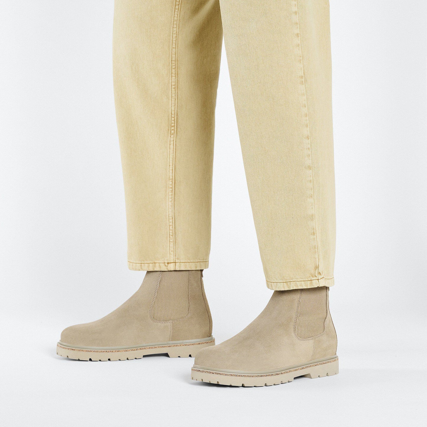Highwood Slip On Men - Image 2