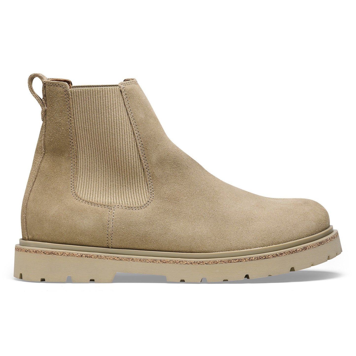 Highwood Slip On Men - Image 7