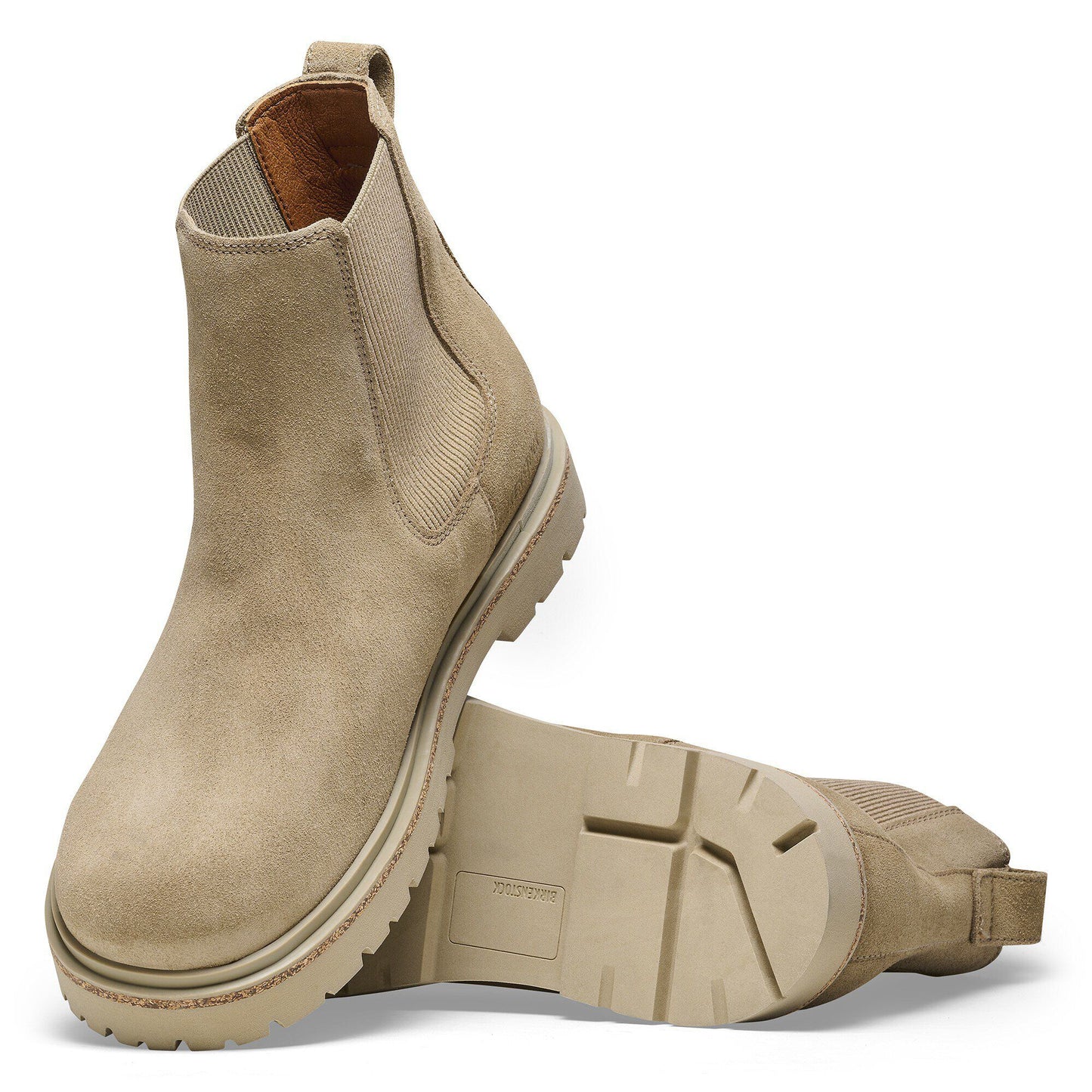 Highwood Slip On Men - Image 4