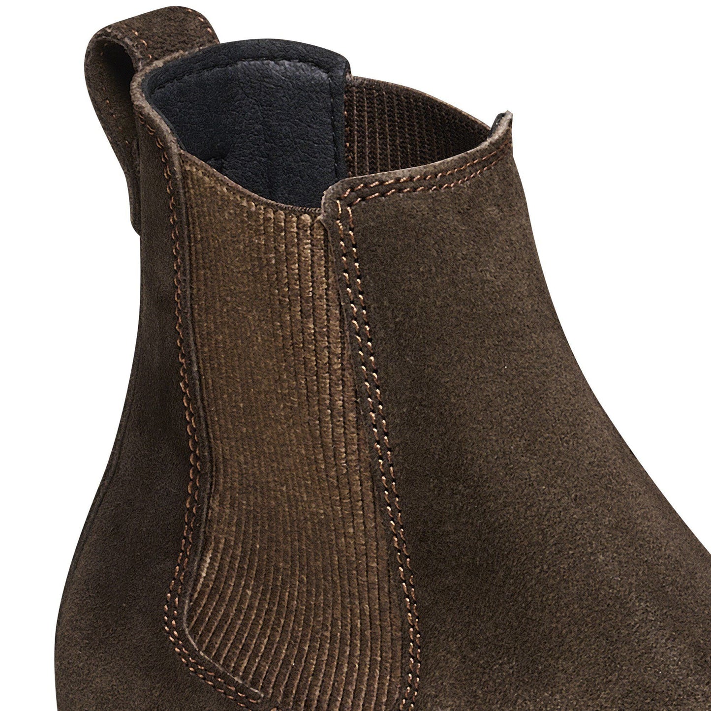Highwood Slip On Women - Image 8