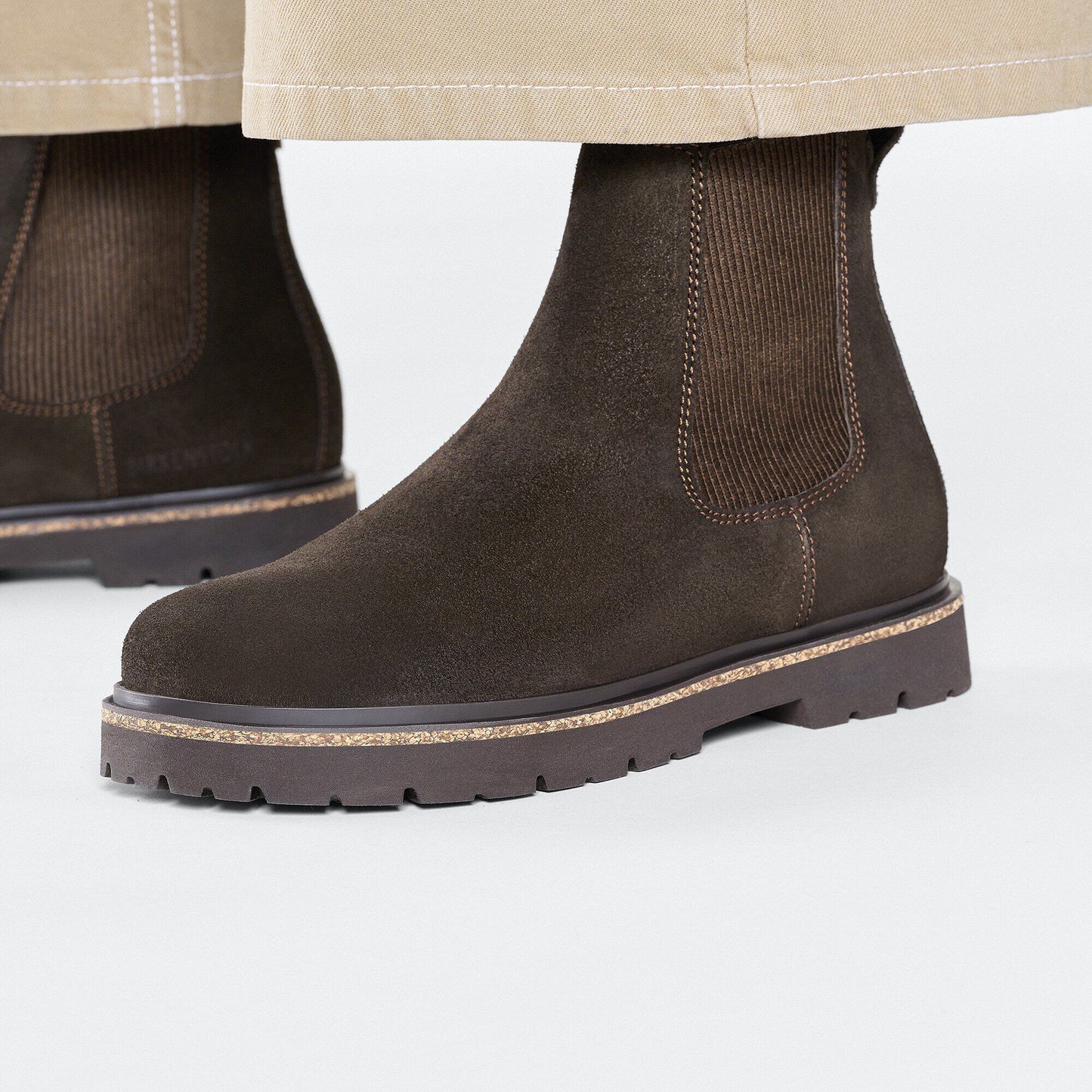 Highwood Slip On Women - Image 3