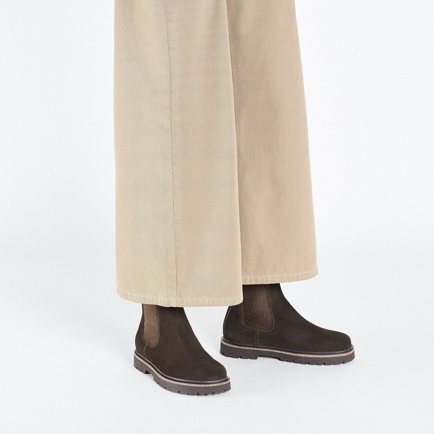Highwood Slip On Women - Image 2