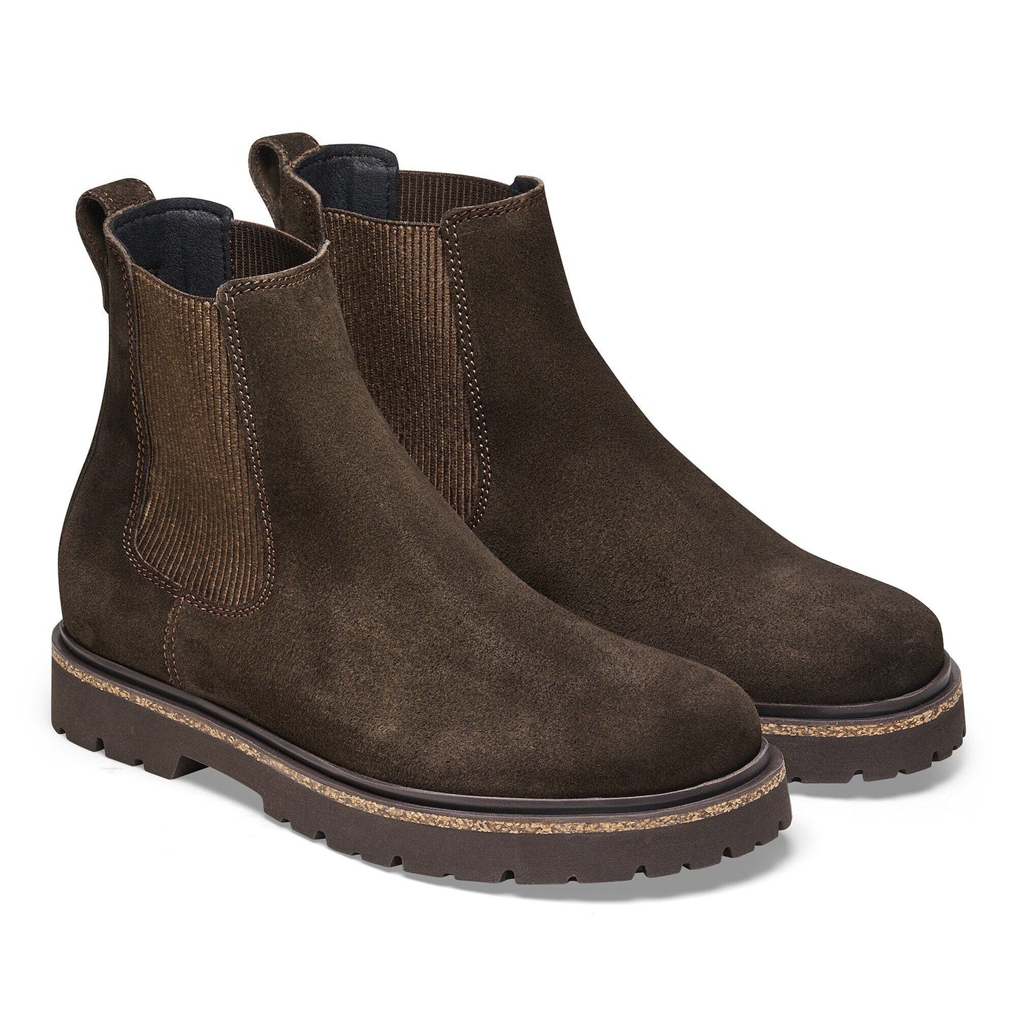 Highwood Slip On Women - Image 6