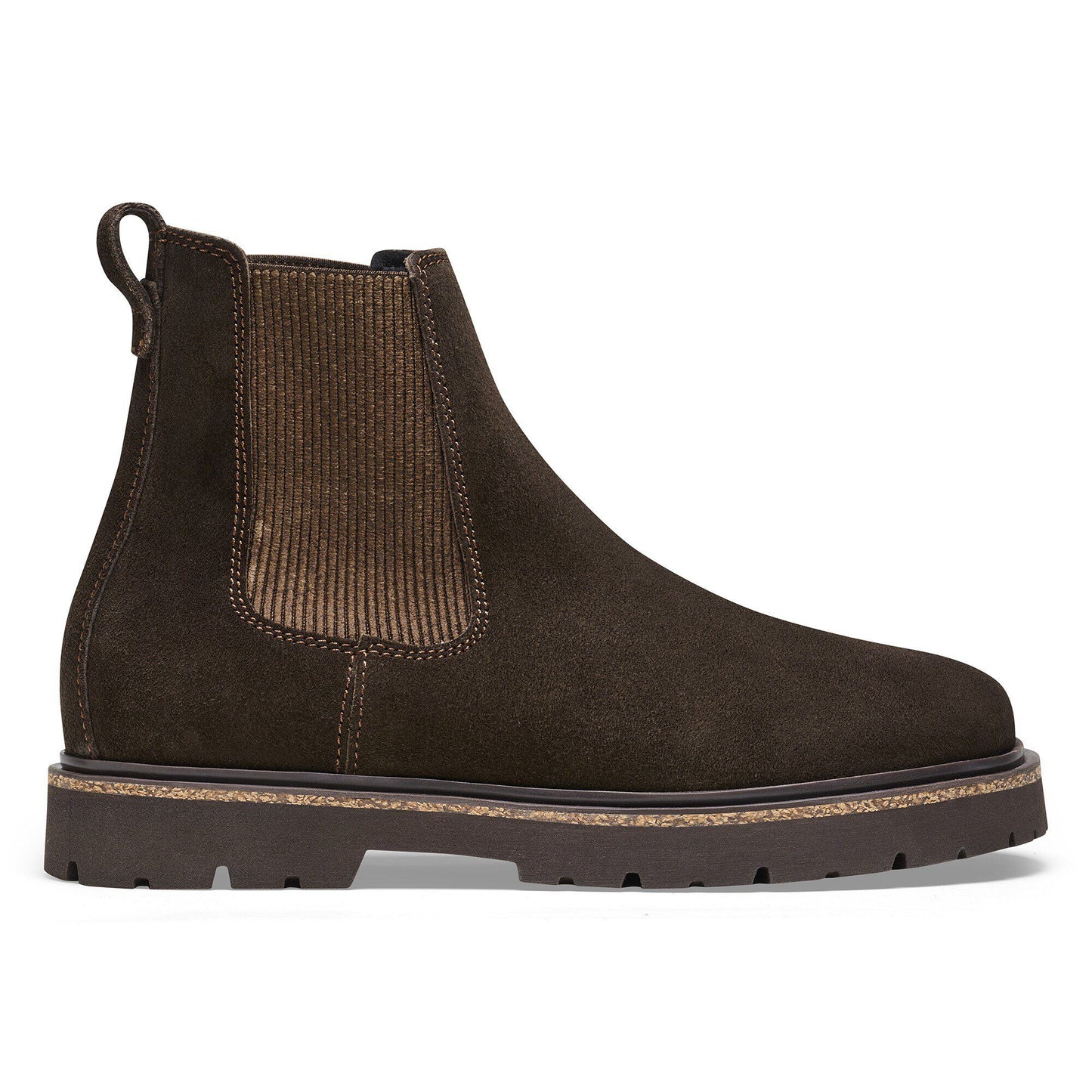 Highwood Slip On Women - Image 7