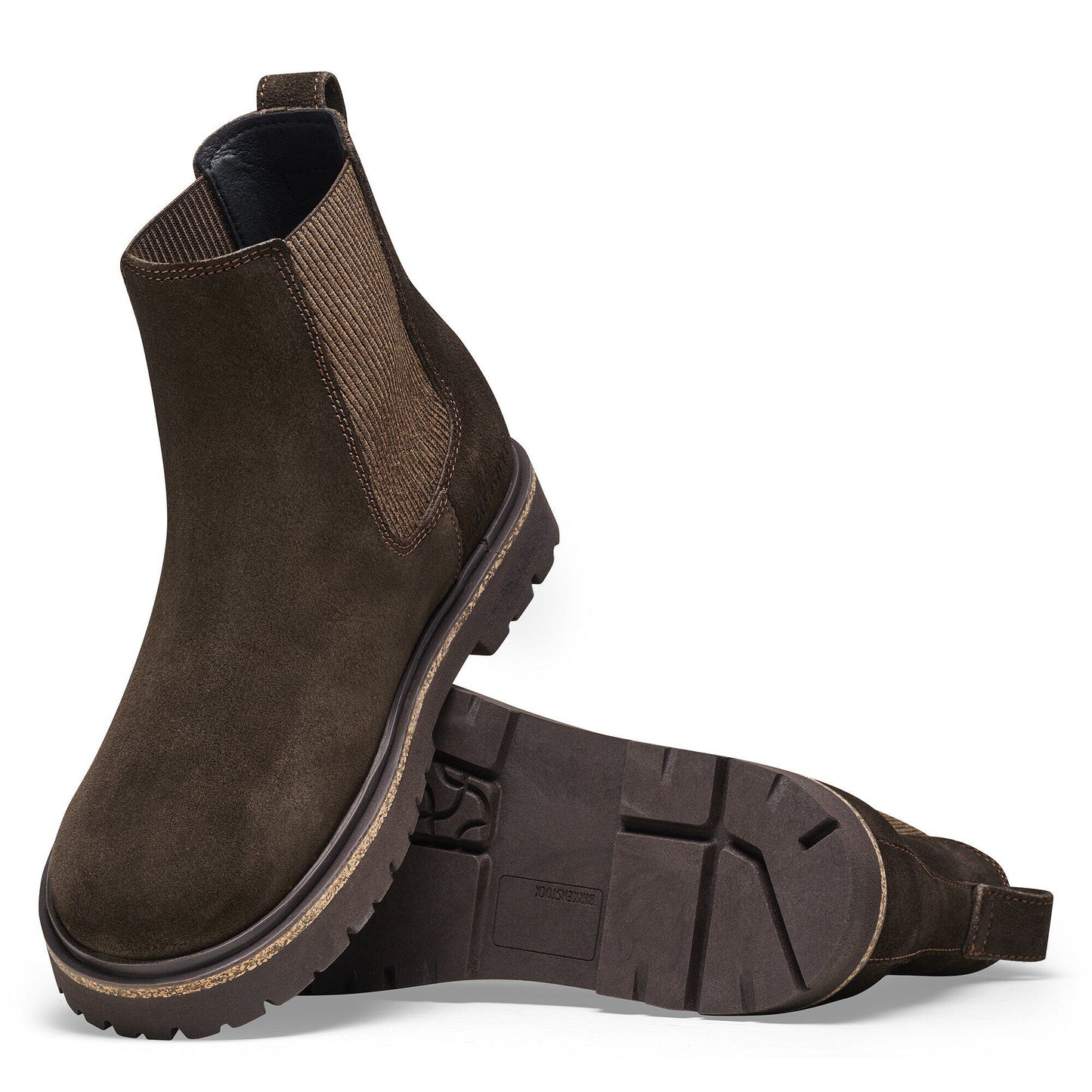 Highwood Slip On Women - Image 4