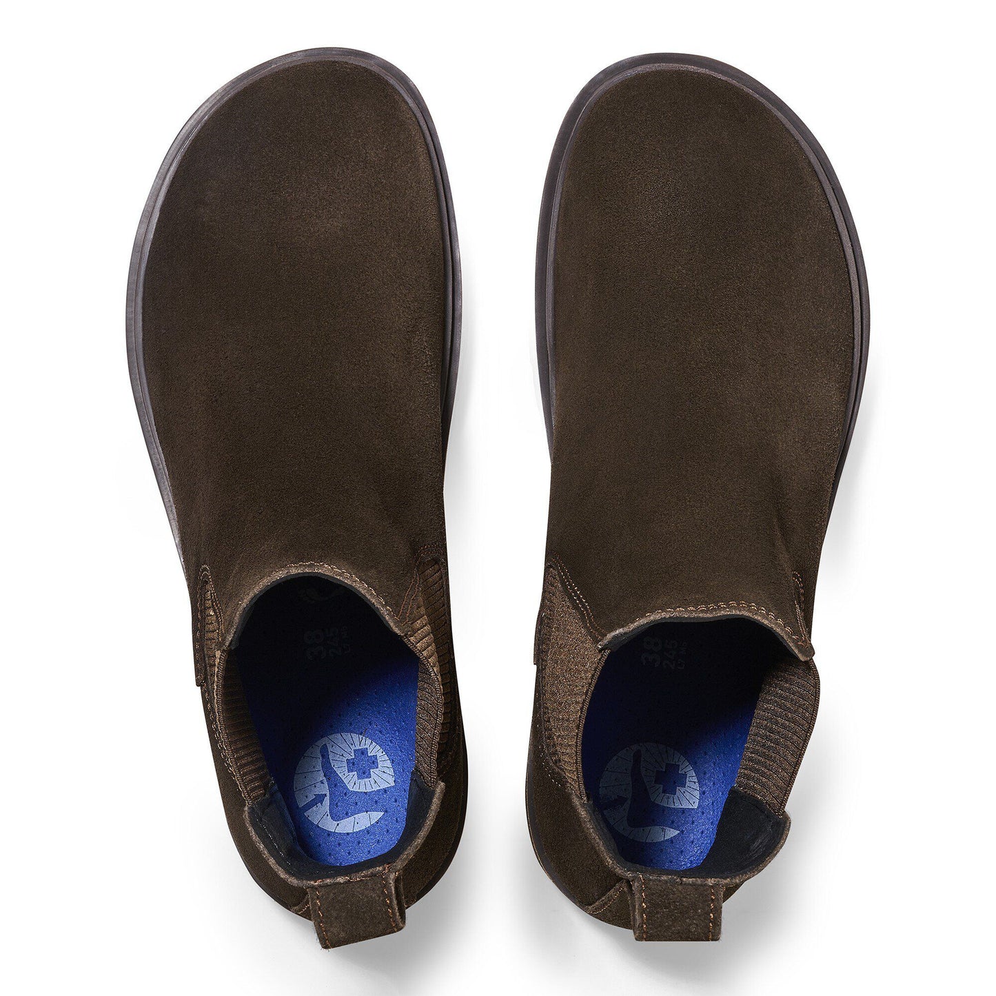 Highwood Slip On Women - Image 5