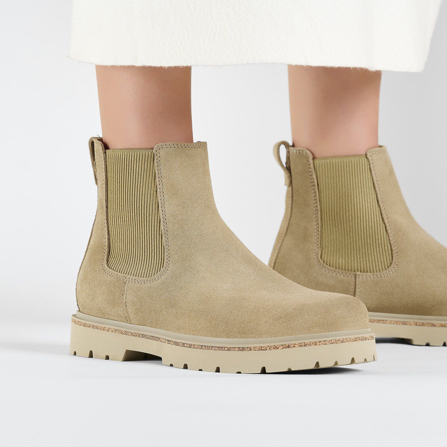Highwood Slip On Women - Image 3