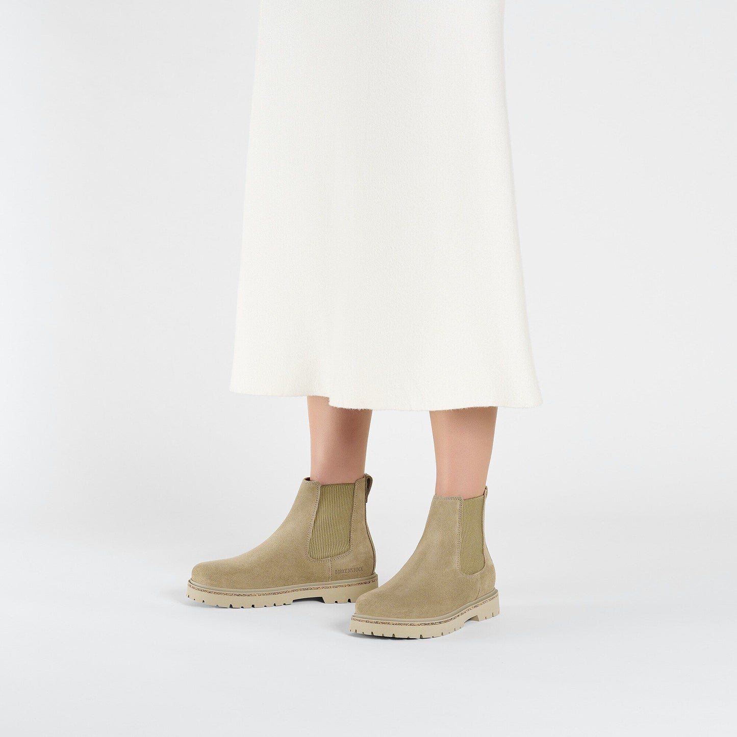 Highwood Slip On Women - Image 2