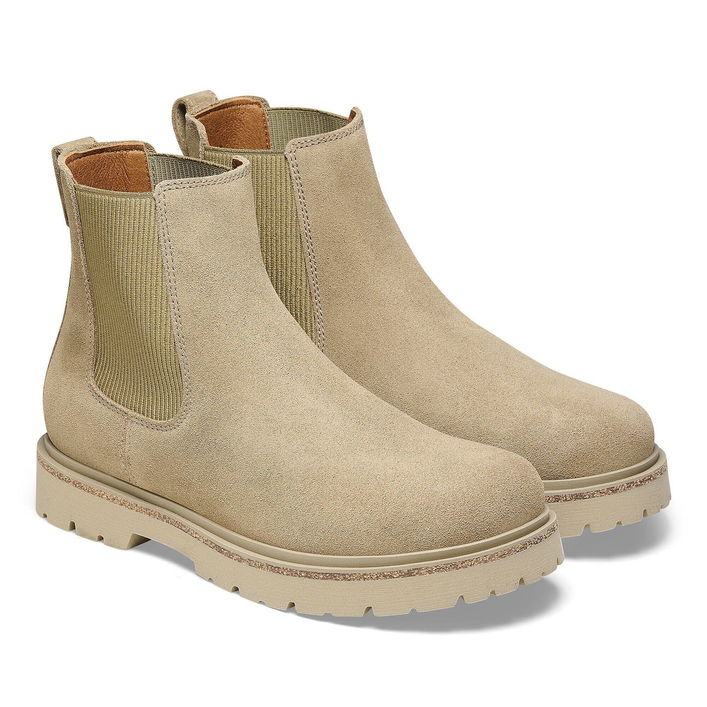 Highwood Slip On Women - Image 6