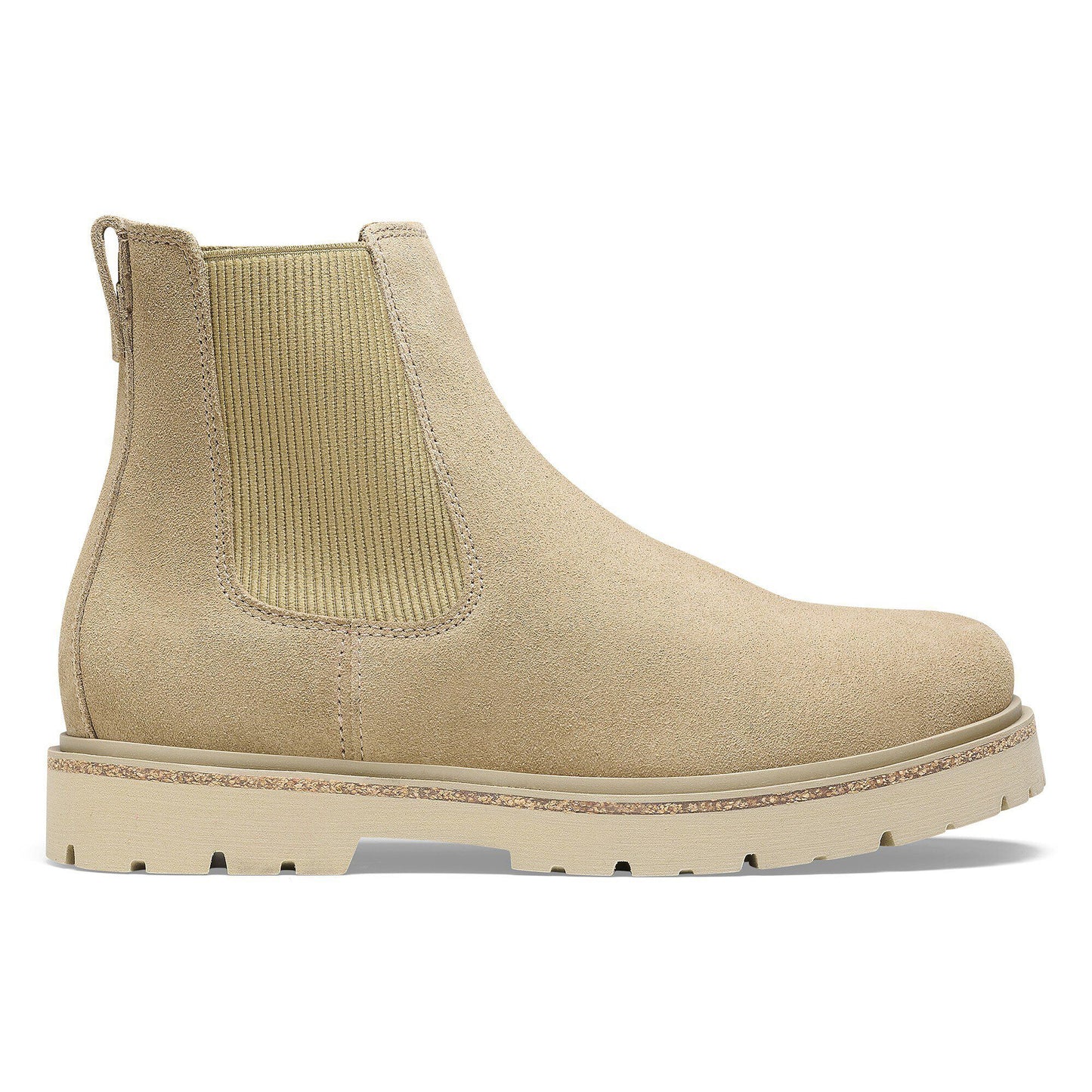 Highwood Slip On Women - Image 7