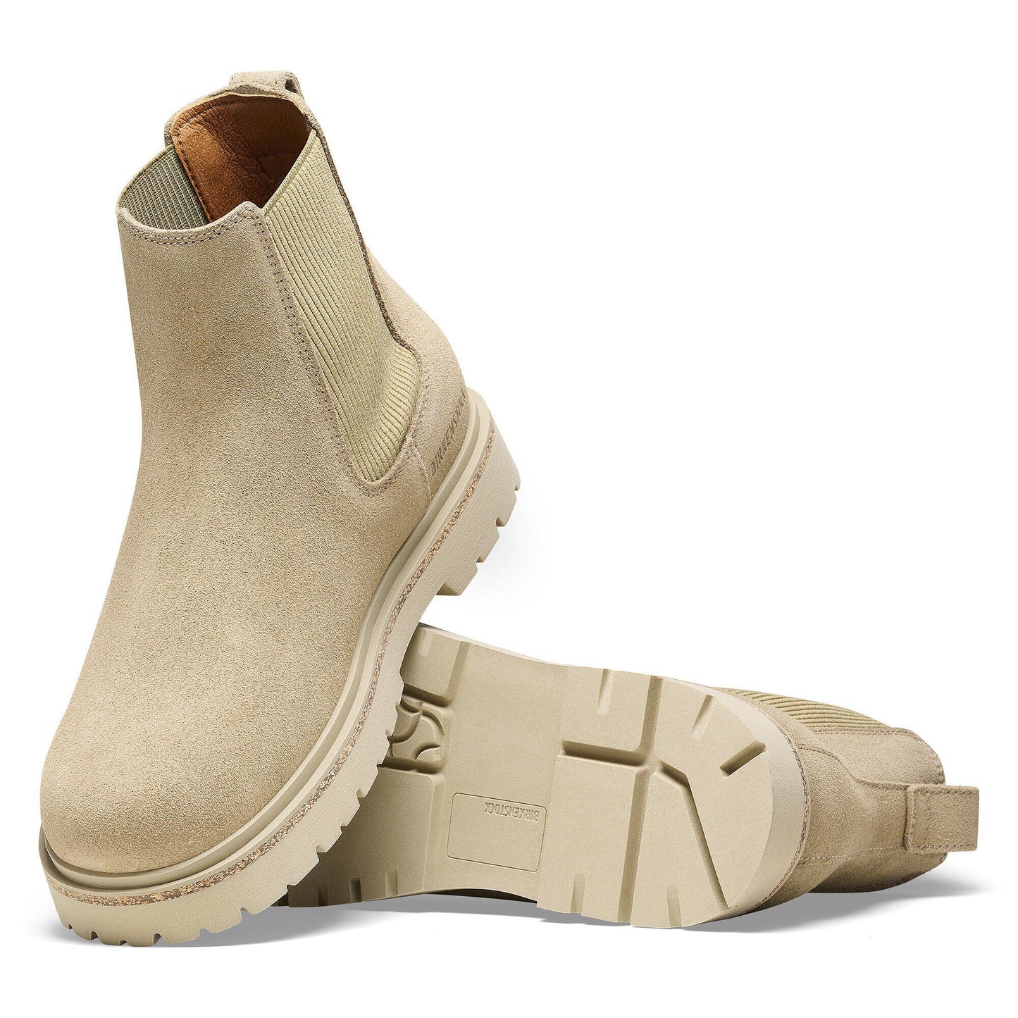 Highwood Slip On Women - Image 4