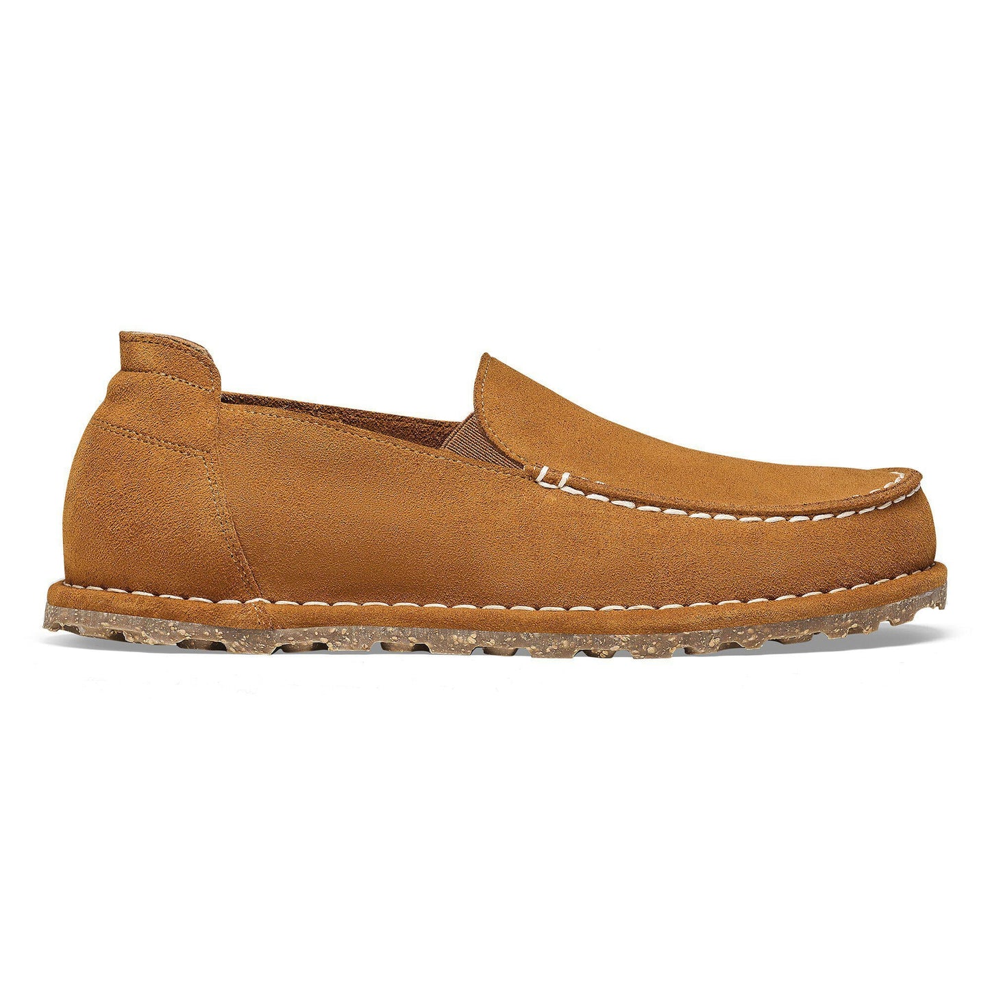 Utti - Image 7