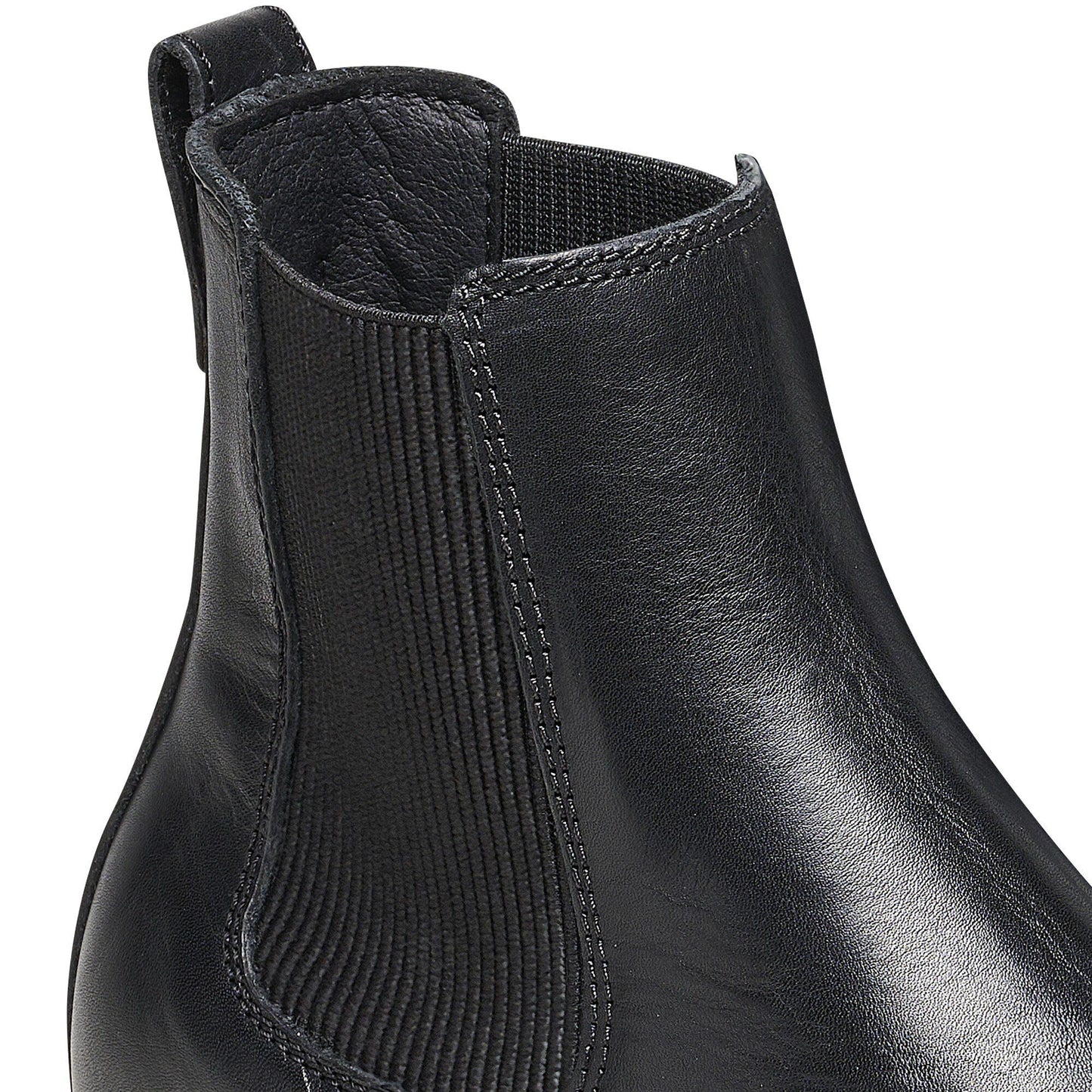 Highwood Slip On Women - Image 8
