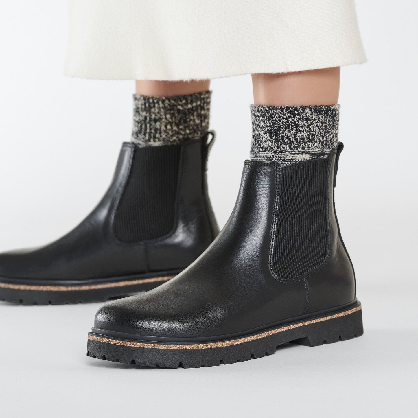 Highwood Slip On Women - Image 3