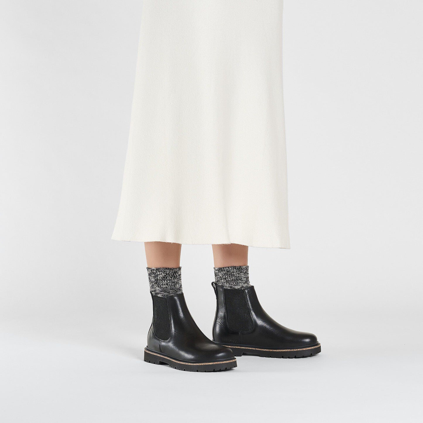 Highwood Slip On Women - Image 2