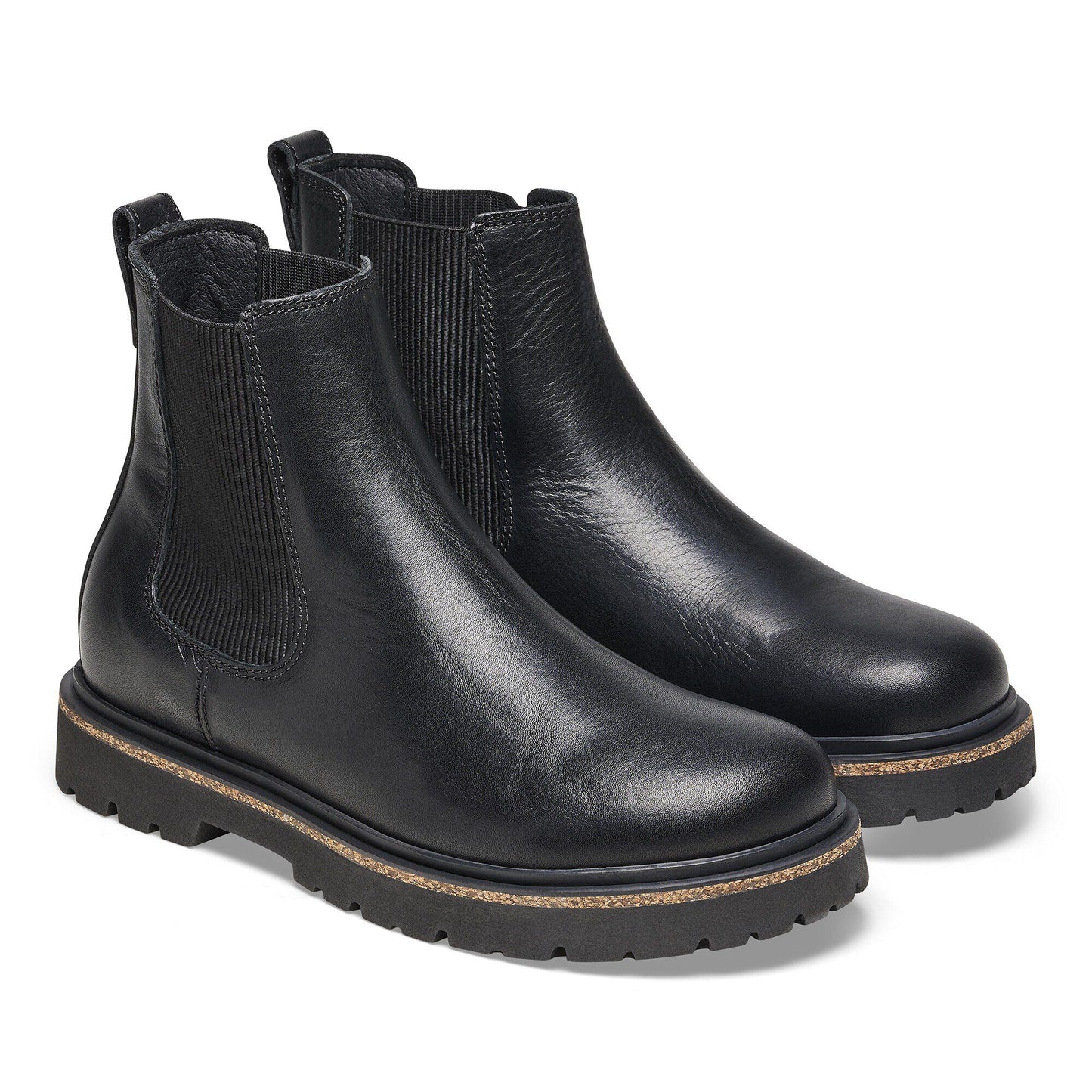 Highwood Slip On Women - Image 6