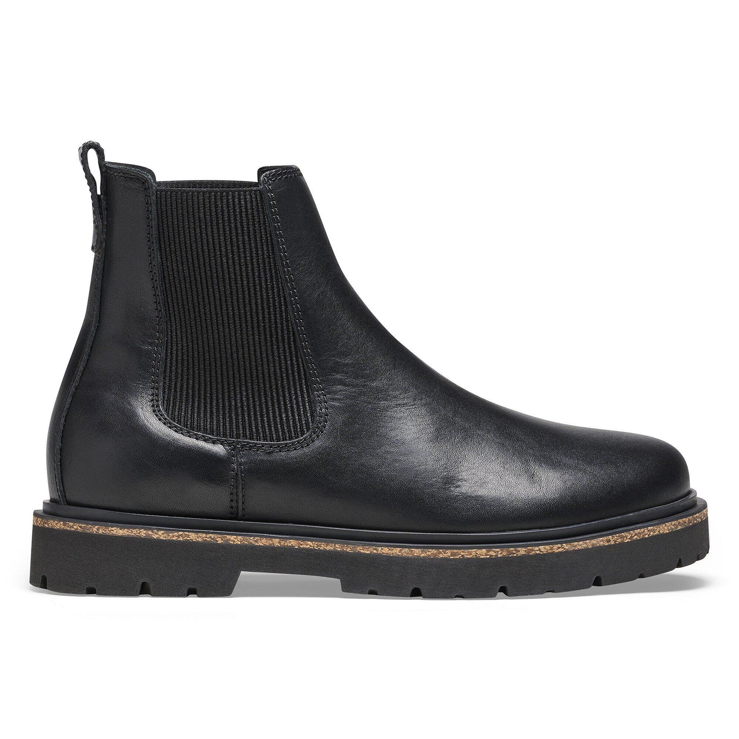 Highwood Slip On Women - Image 7