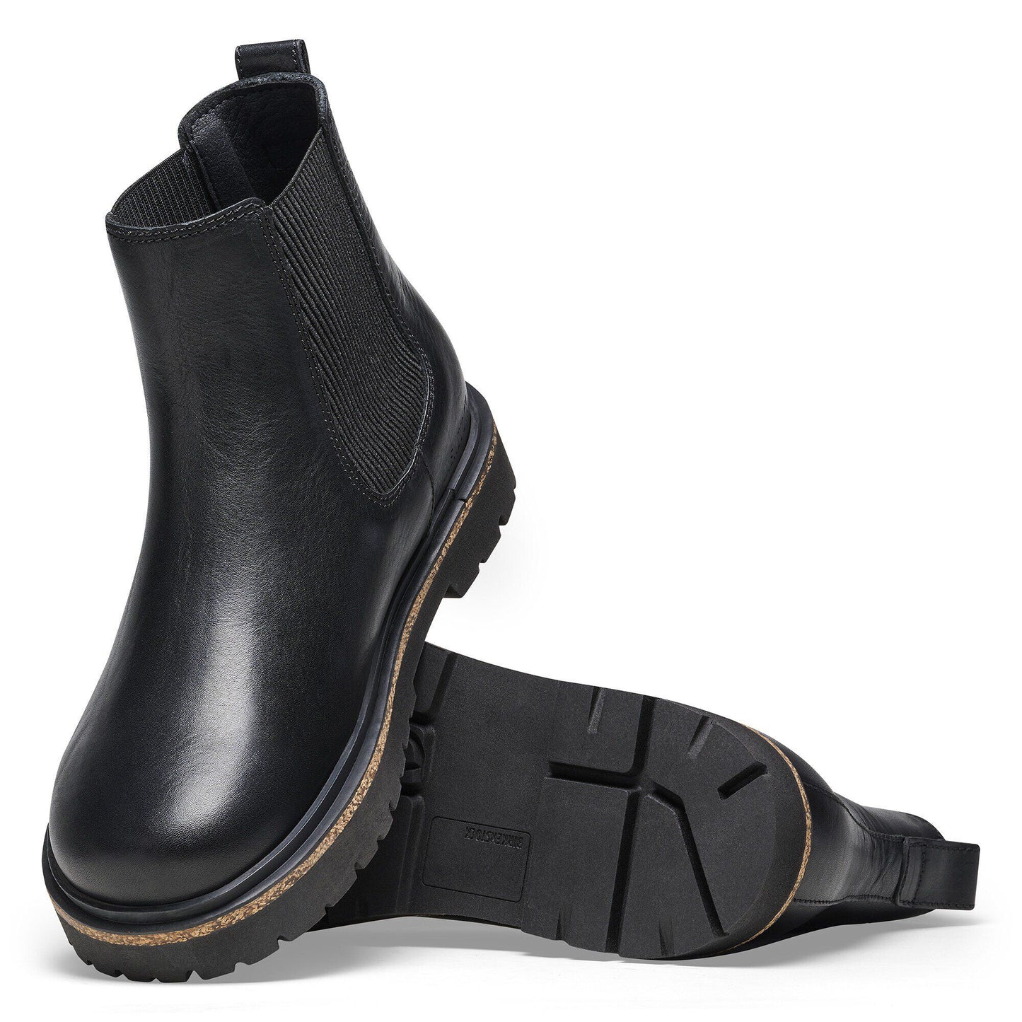 Highwood Slip On Women - Image 4