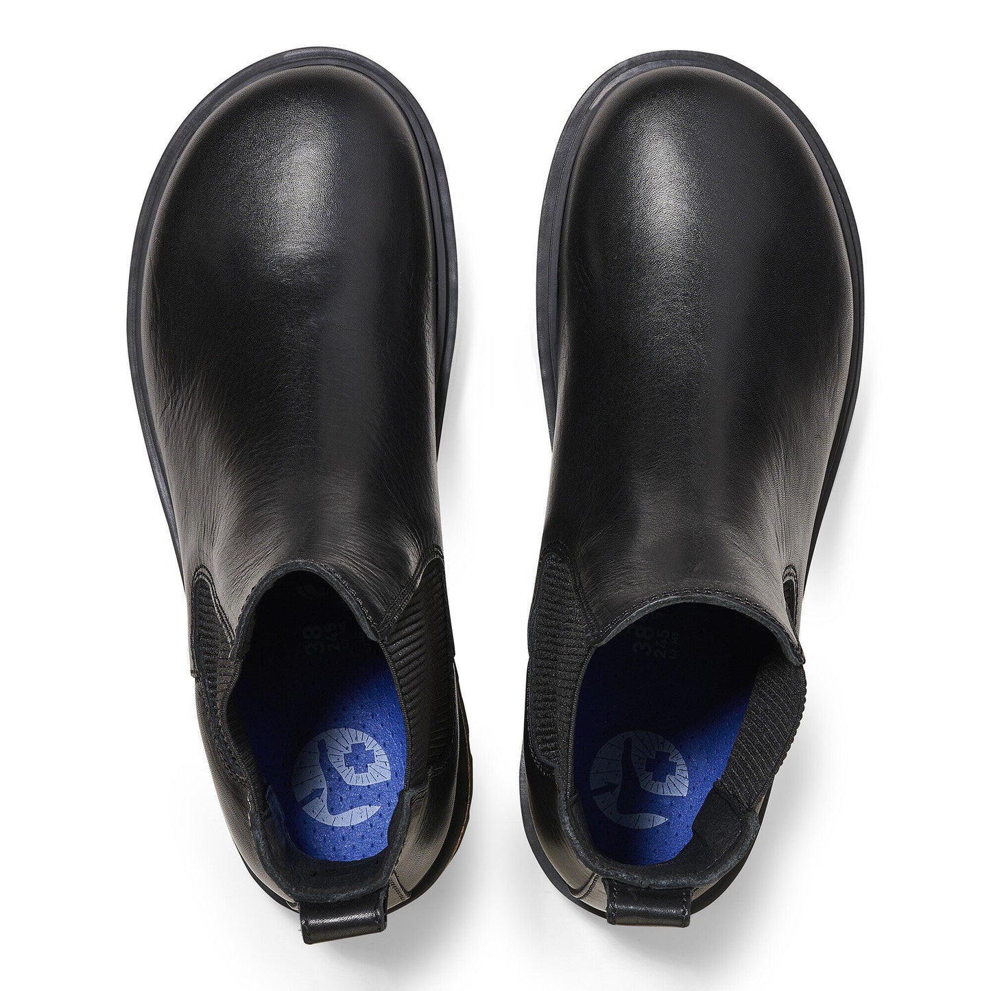 Highwood Slip On Women - Image 5