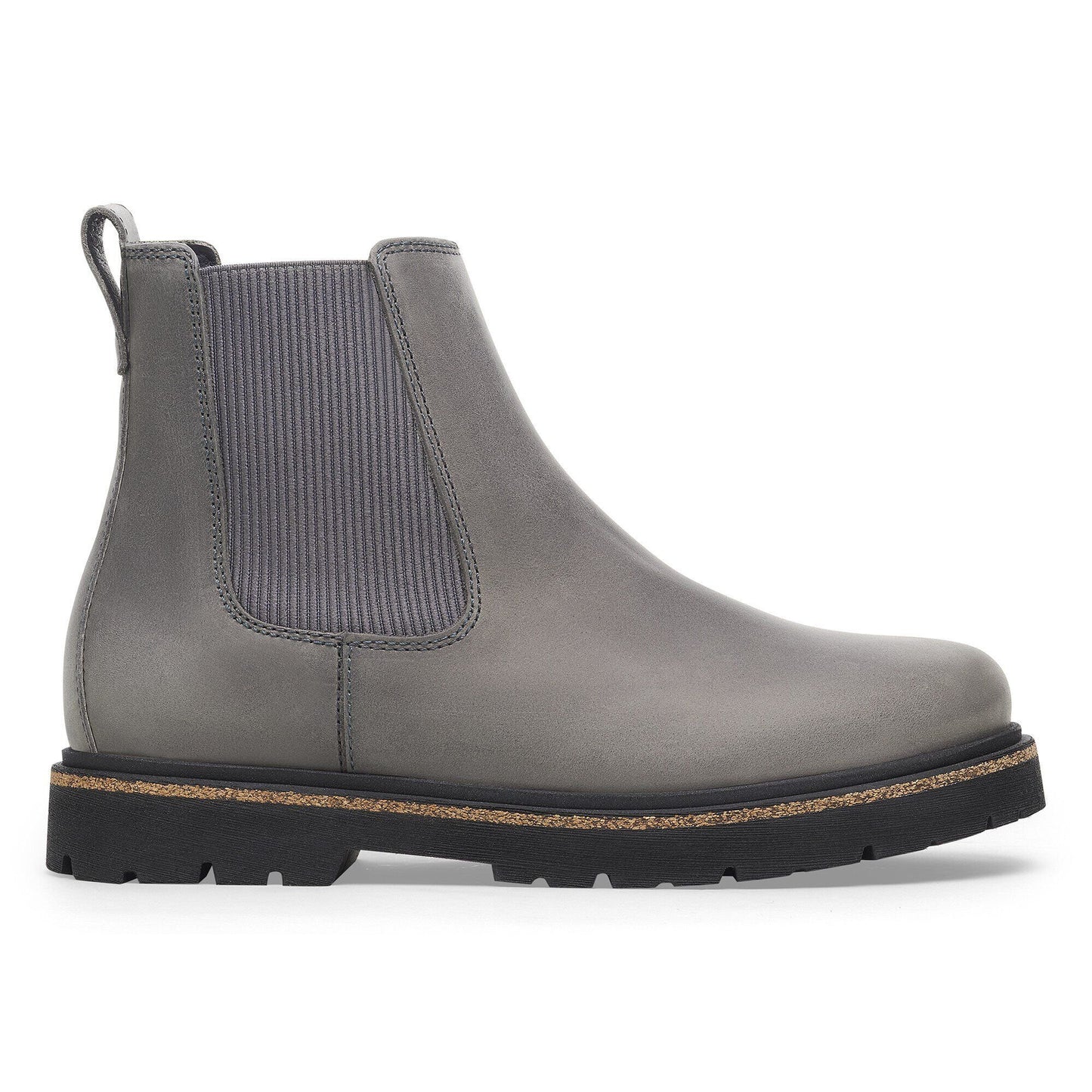 Highwood Slip On Mid Women - Image 7