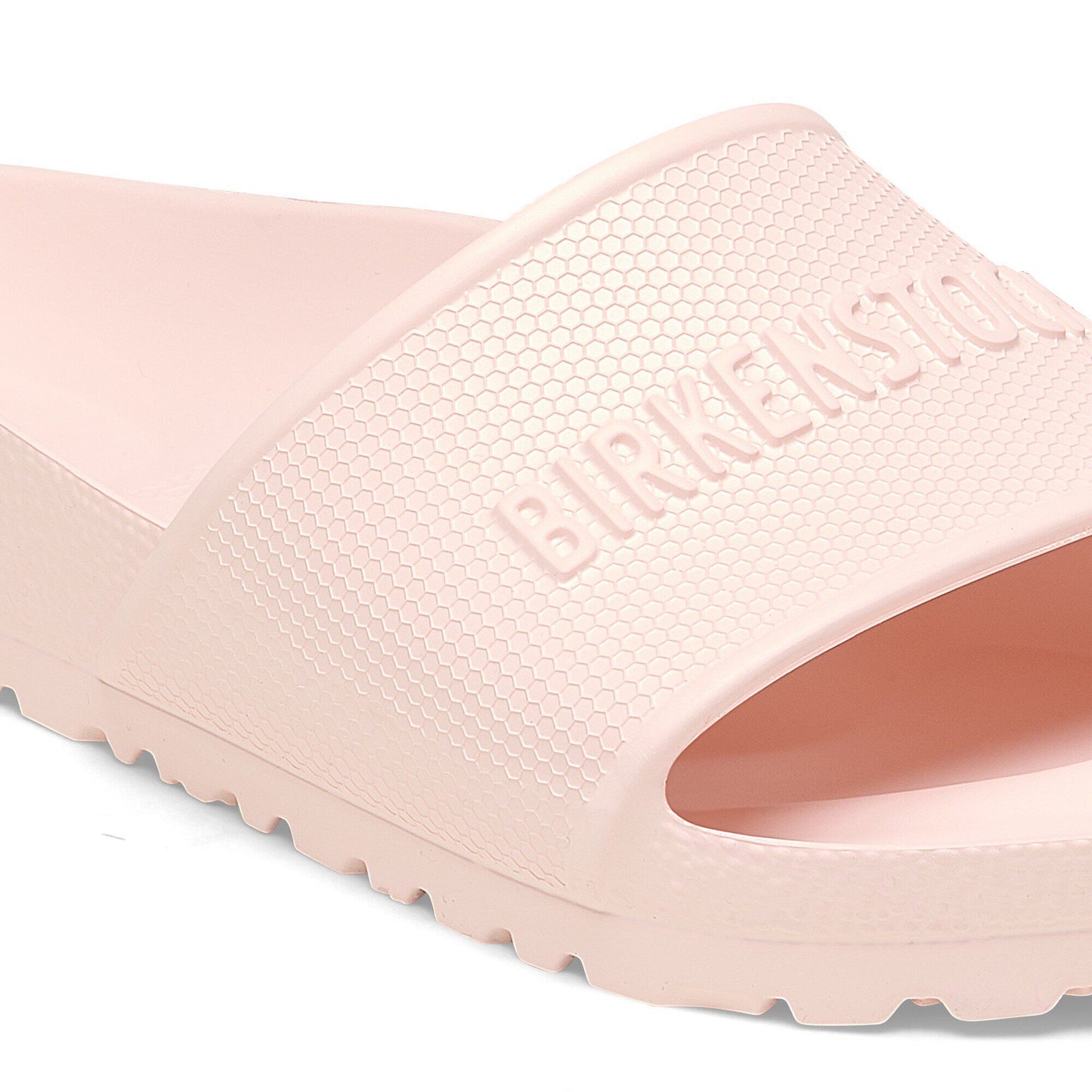 Barbados Essentials - Image 8