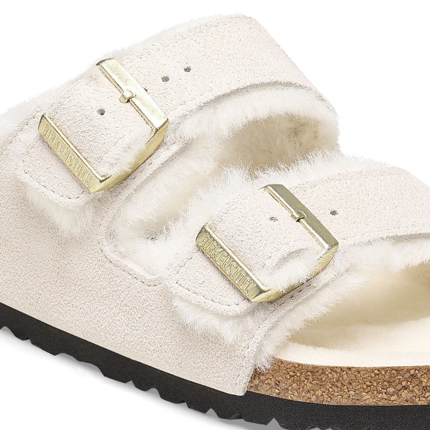 Arizona Shearling - Image 8