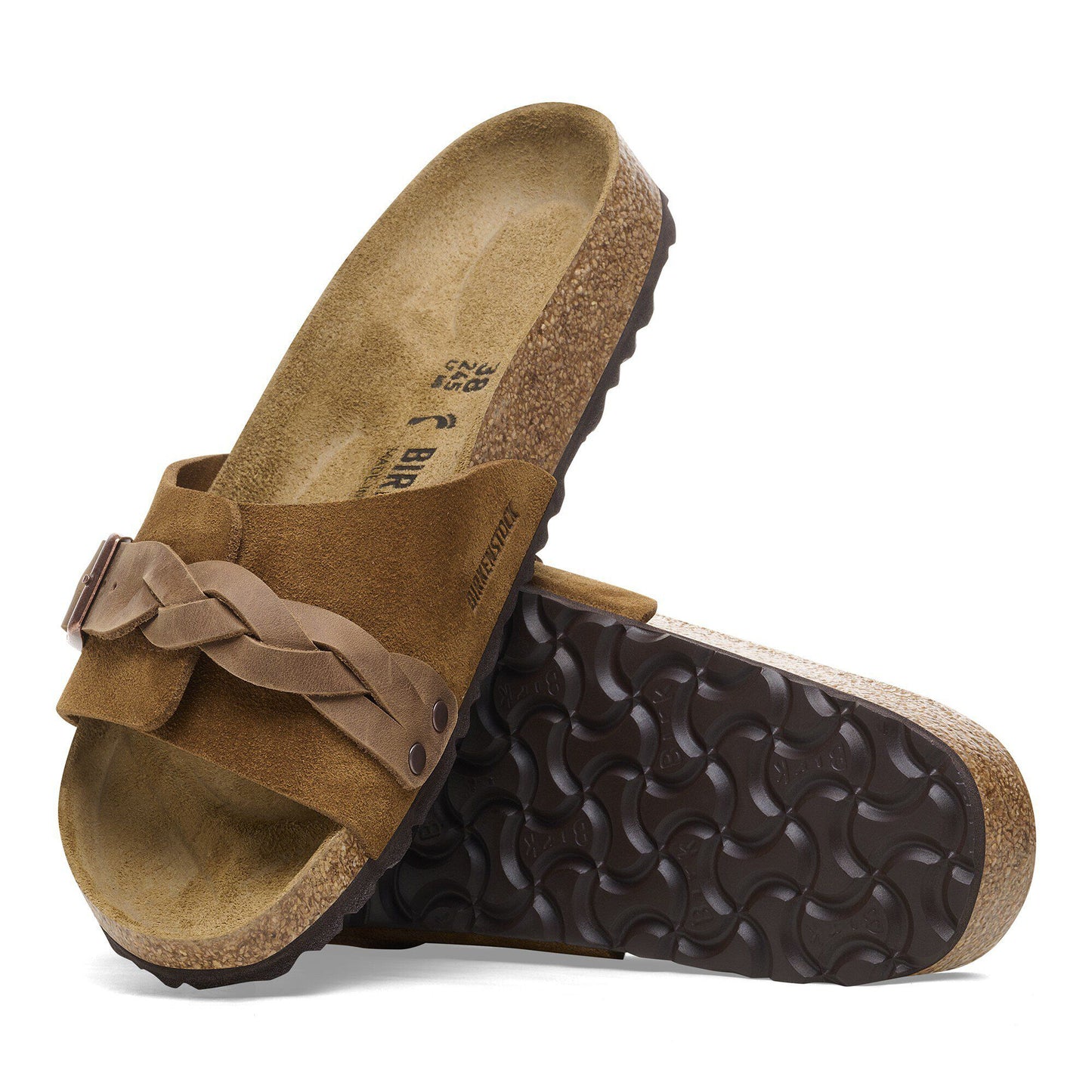 Oita Braided - Image 4