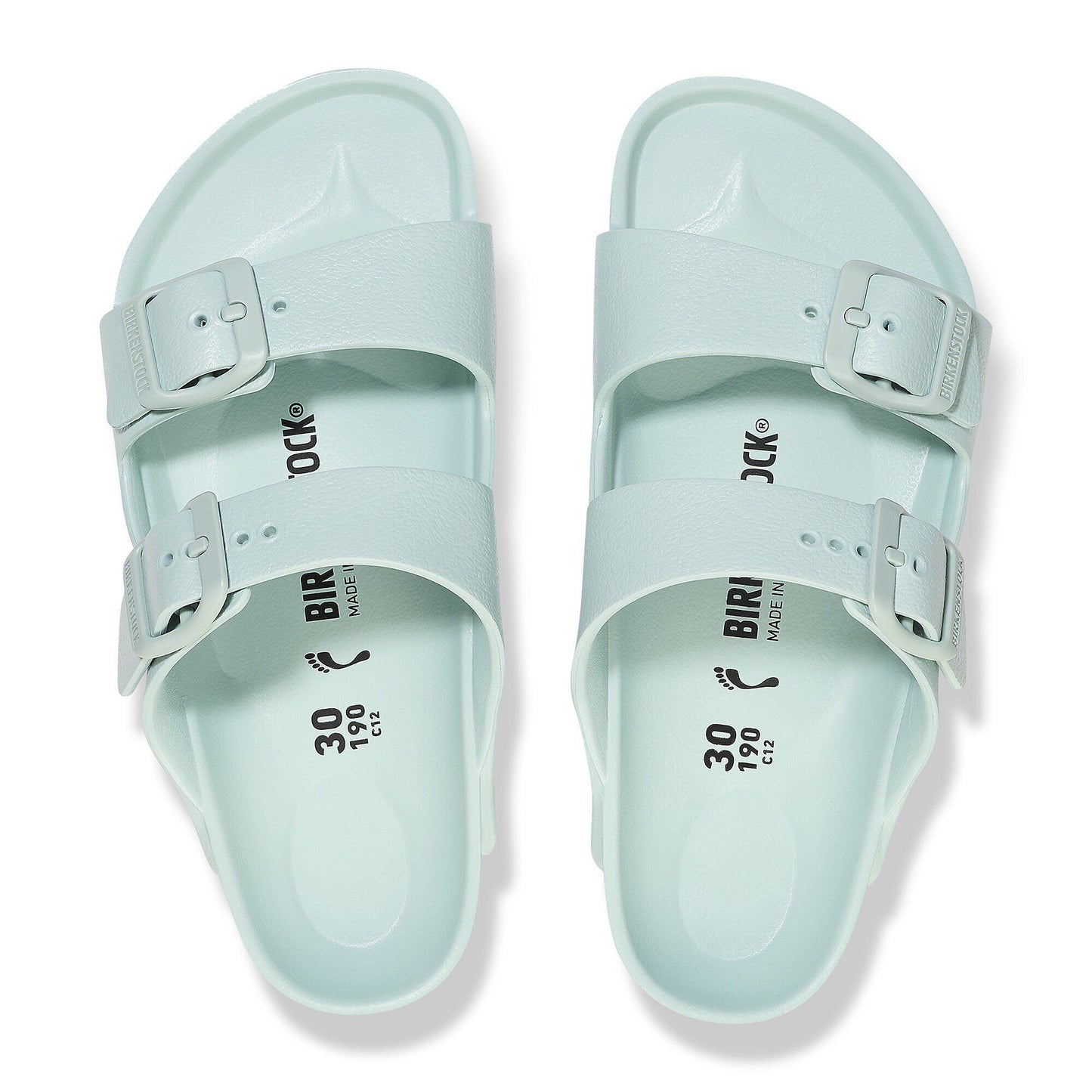 Arizona EVA Kids - Image 3