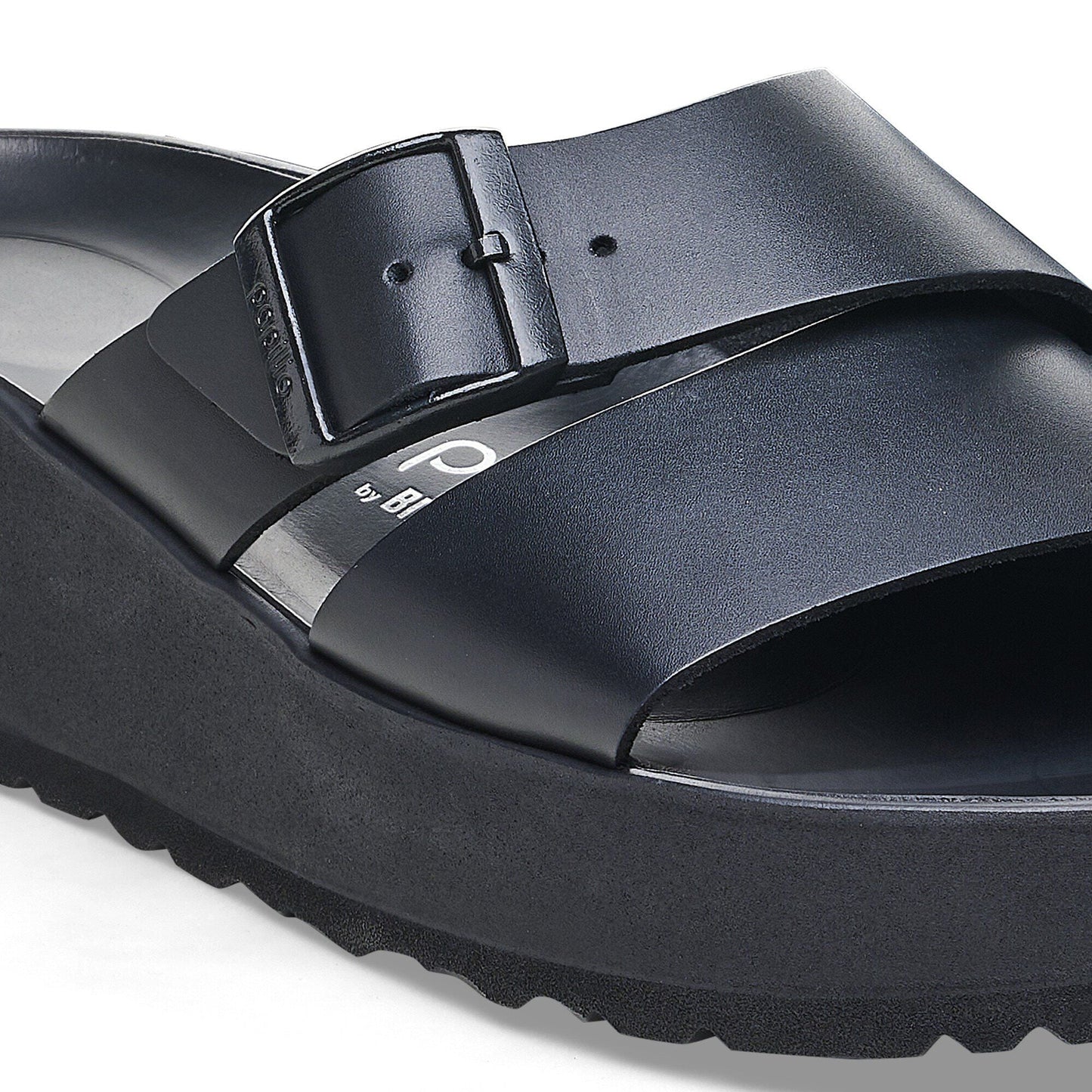 Almina - Image 8