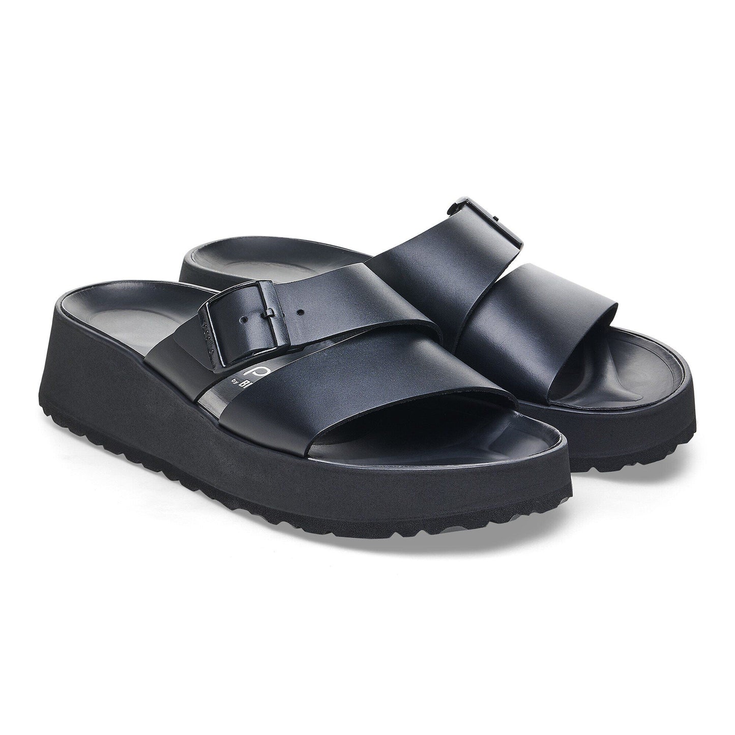 Almina - Image 6