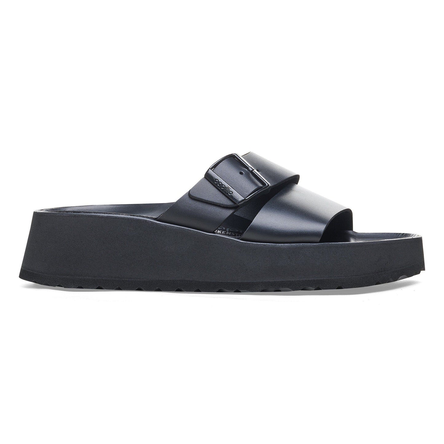 Almina - Image 7
