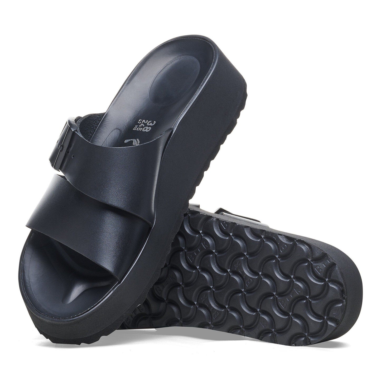 Almina - Image 4