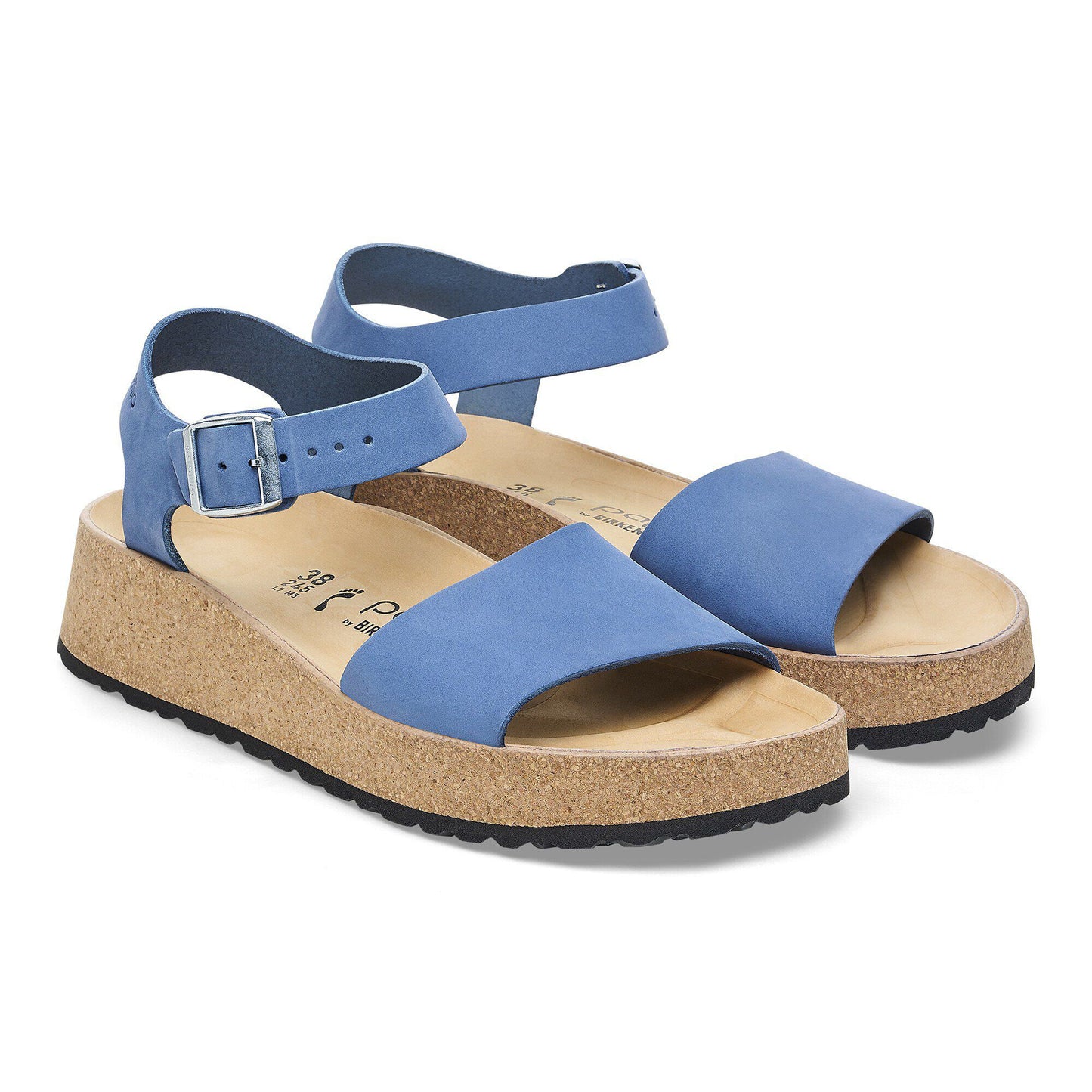 Glenda - Image 6