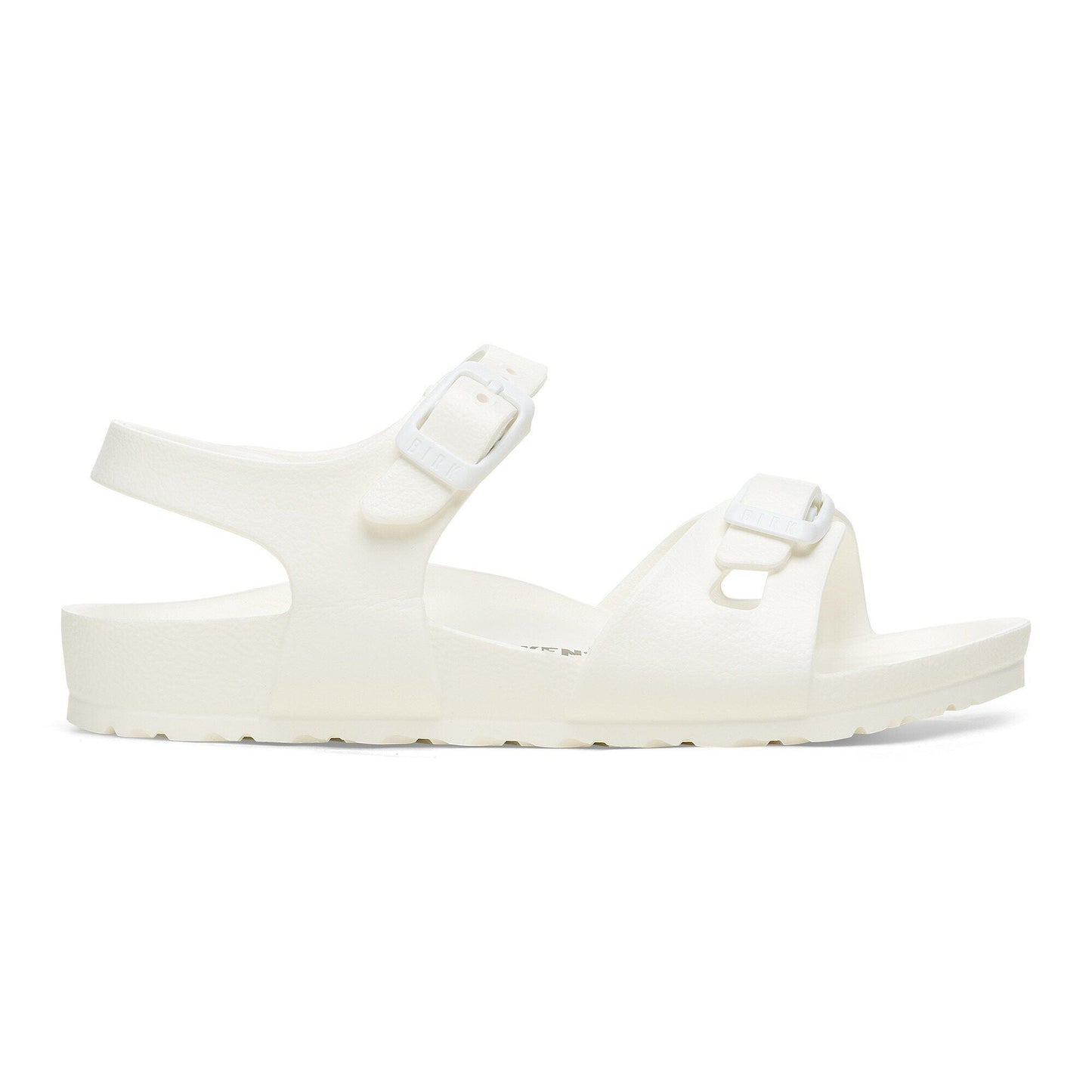 Rio Essentials Kids - Image 5