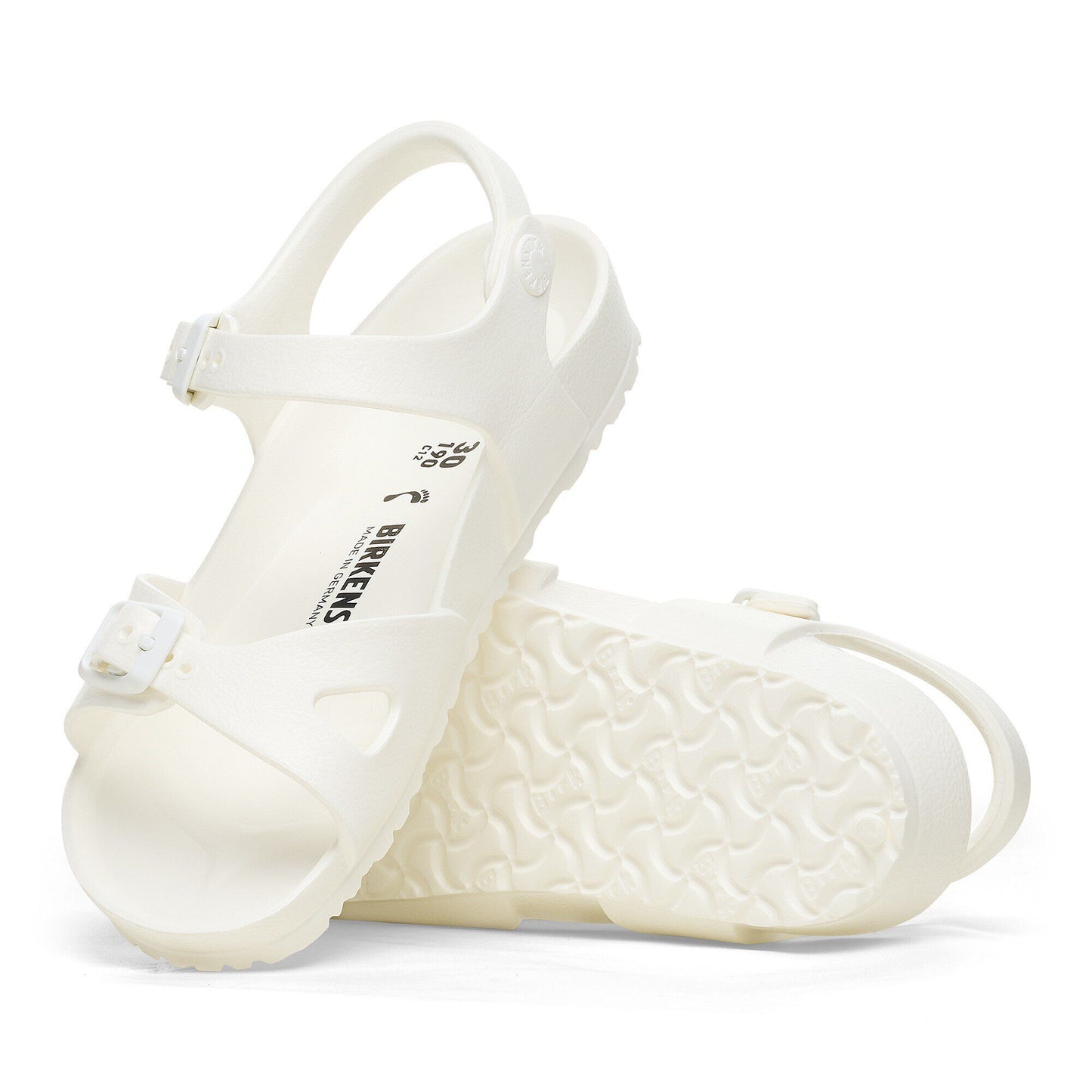 Rio Essentials Kids - Image 2