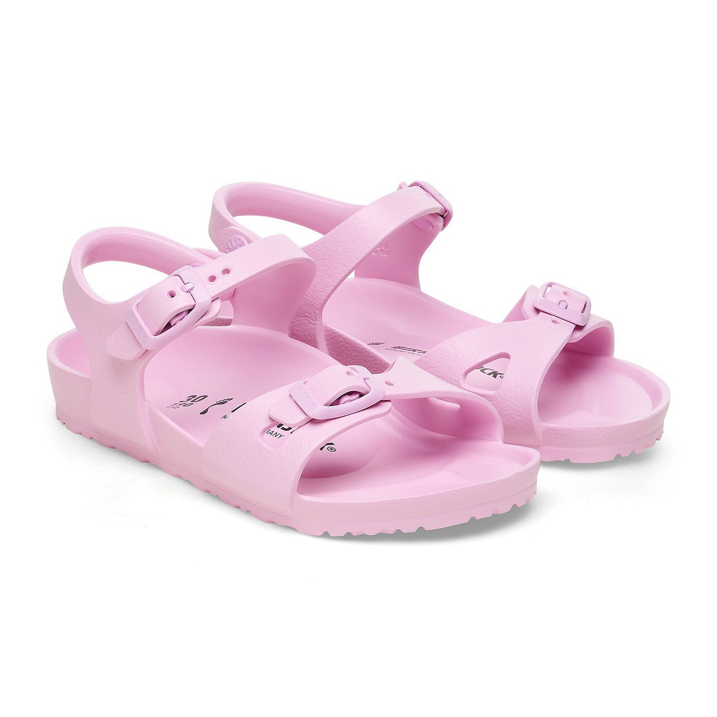 Rio Essentials Kids - Image 4