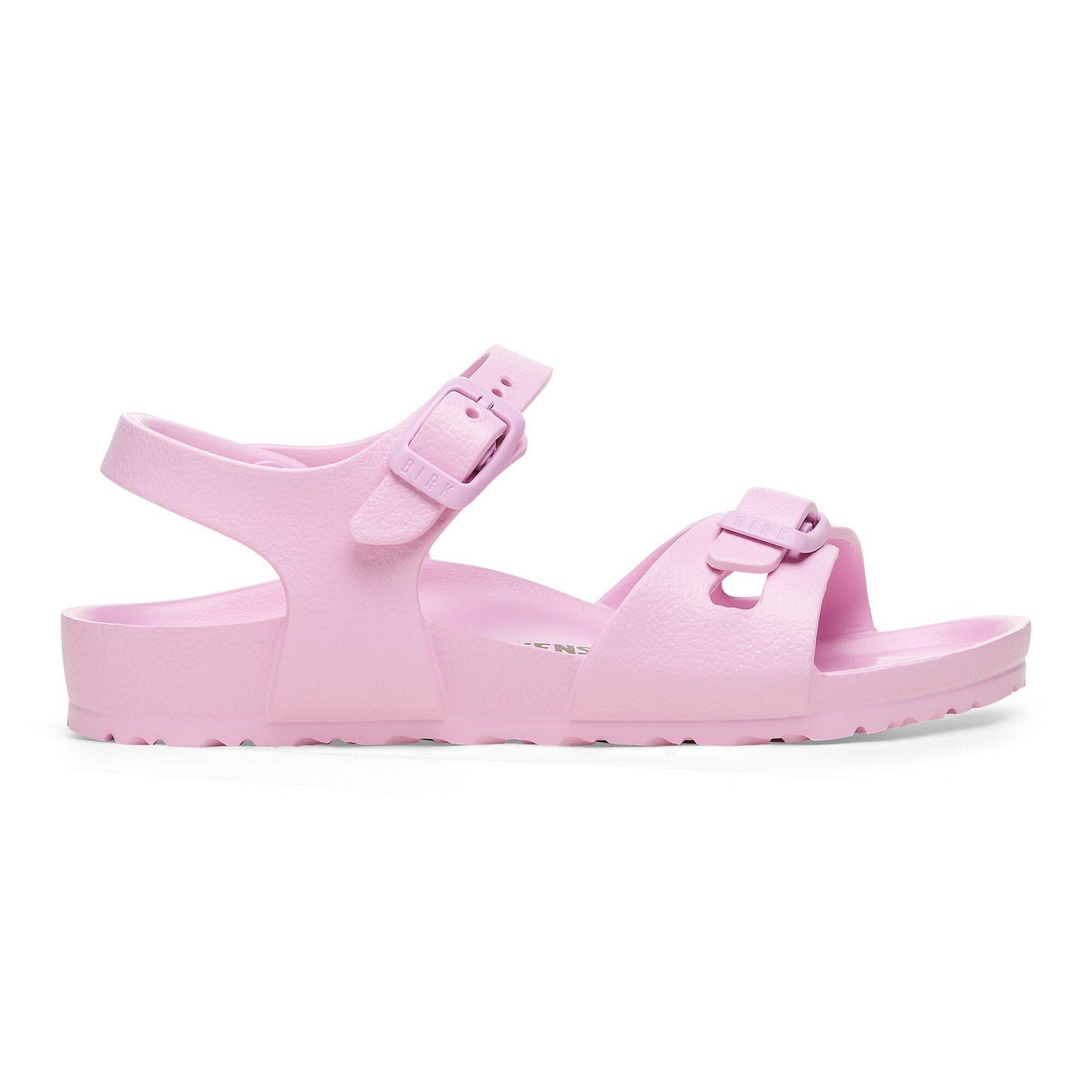 Rio Essentials Kids - Image 5