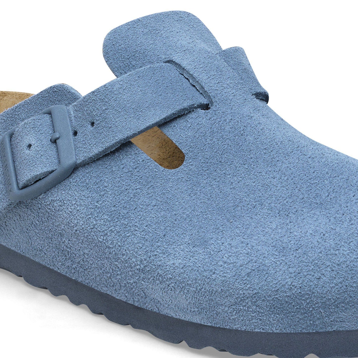 Boston Soft Footbed - Image 6