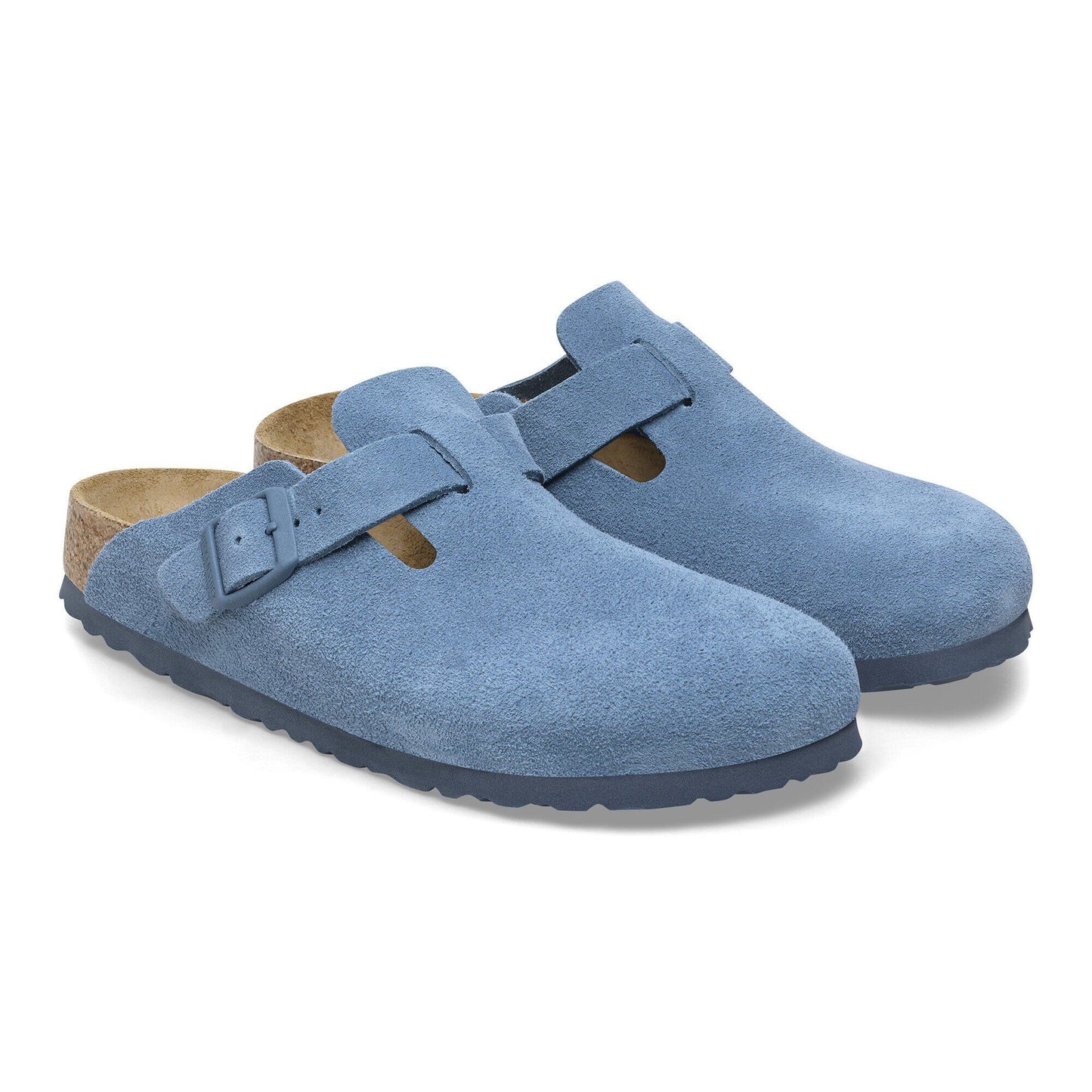 Boston Soft Footbed - Image 4