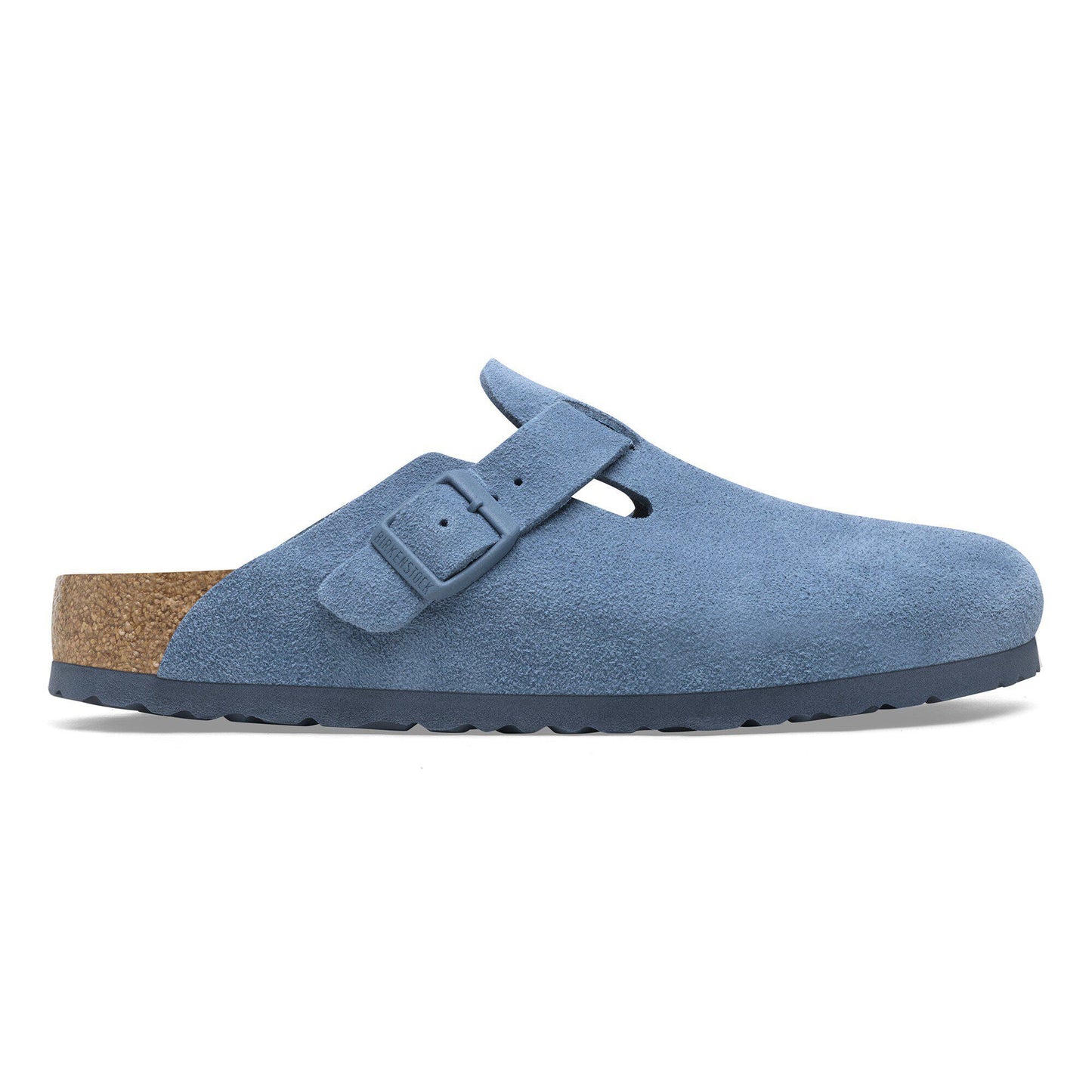 Boston Soft Footbed - Image 5