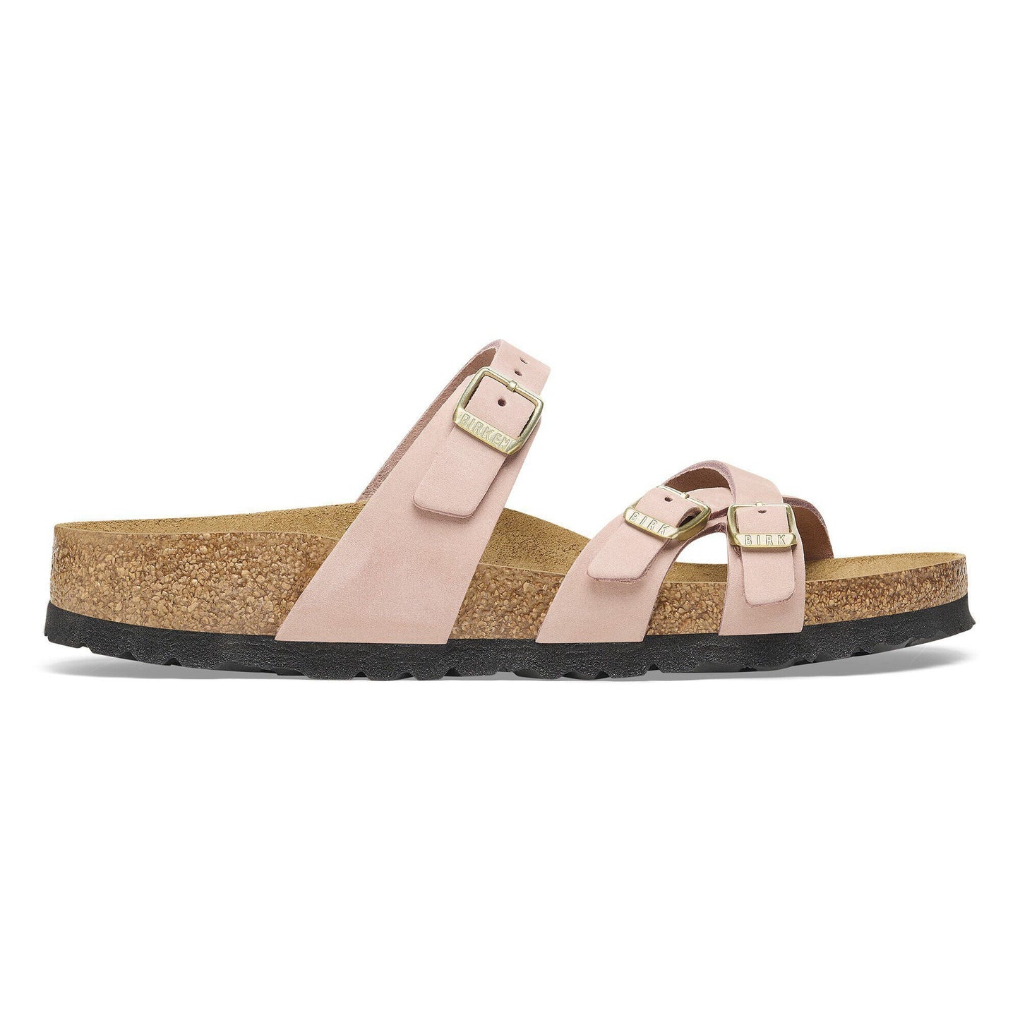 Franca Soft Footbed - Image 7