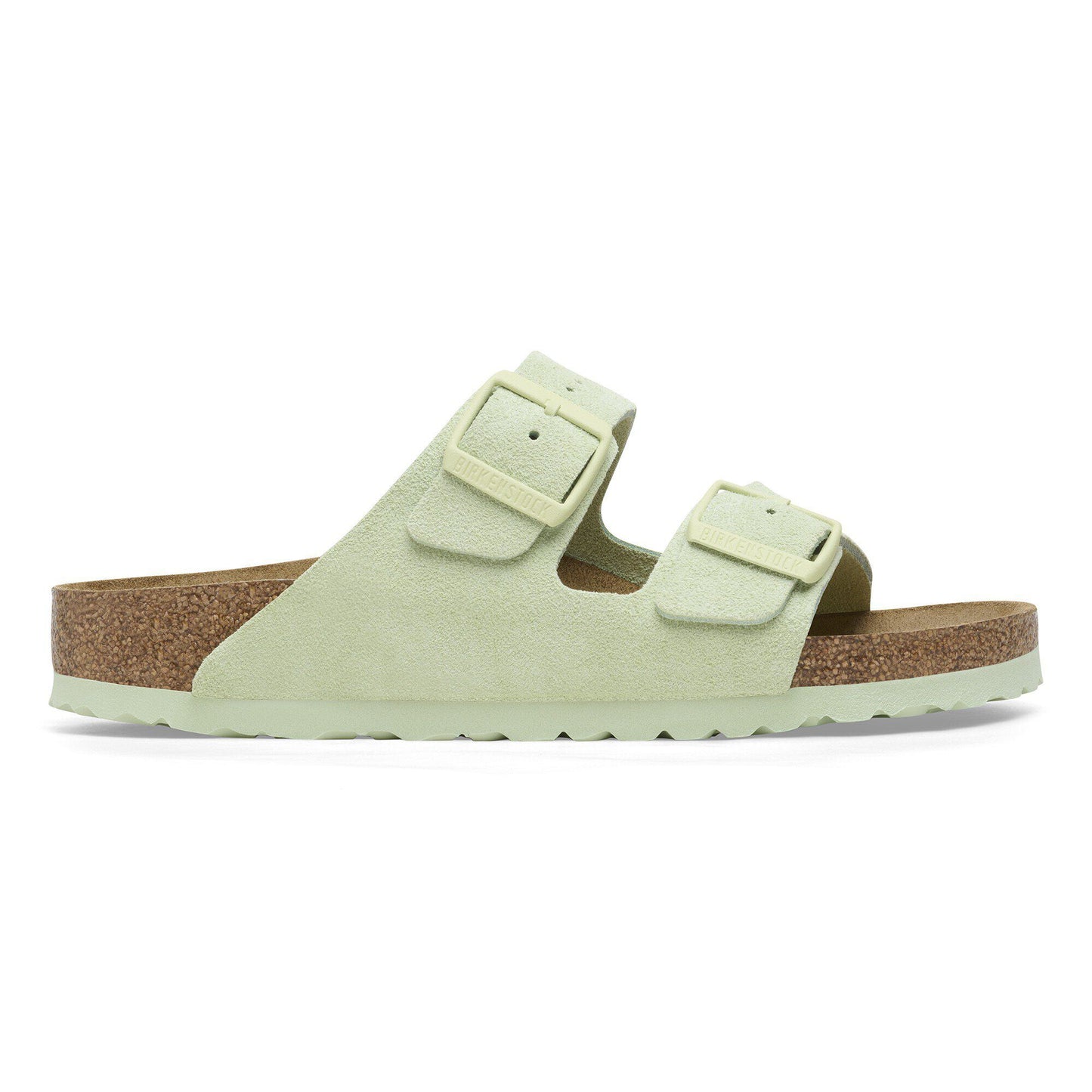 Arizona Soft Footbed - Image 5