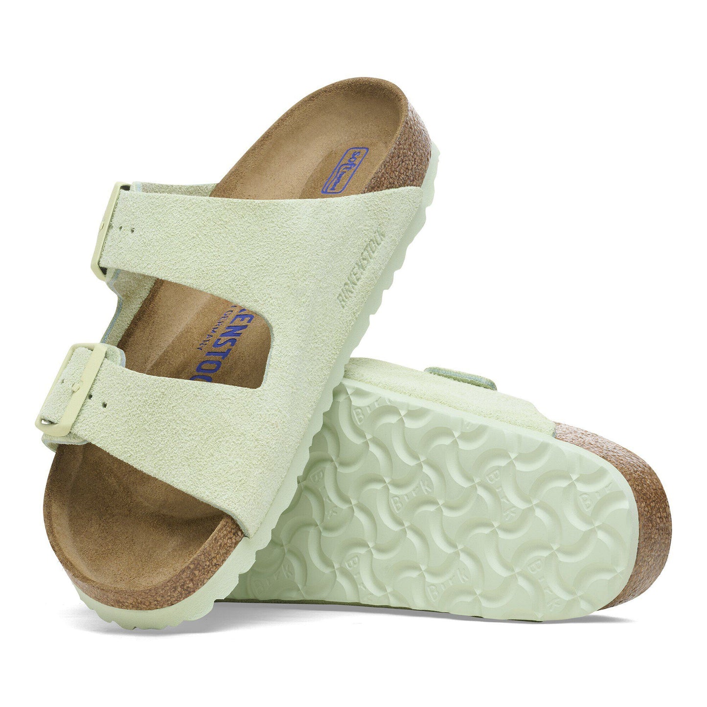 Arizona Soft Footbed - Image 2