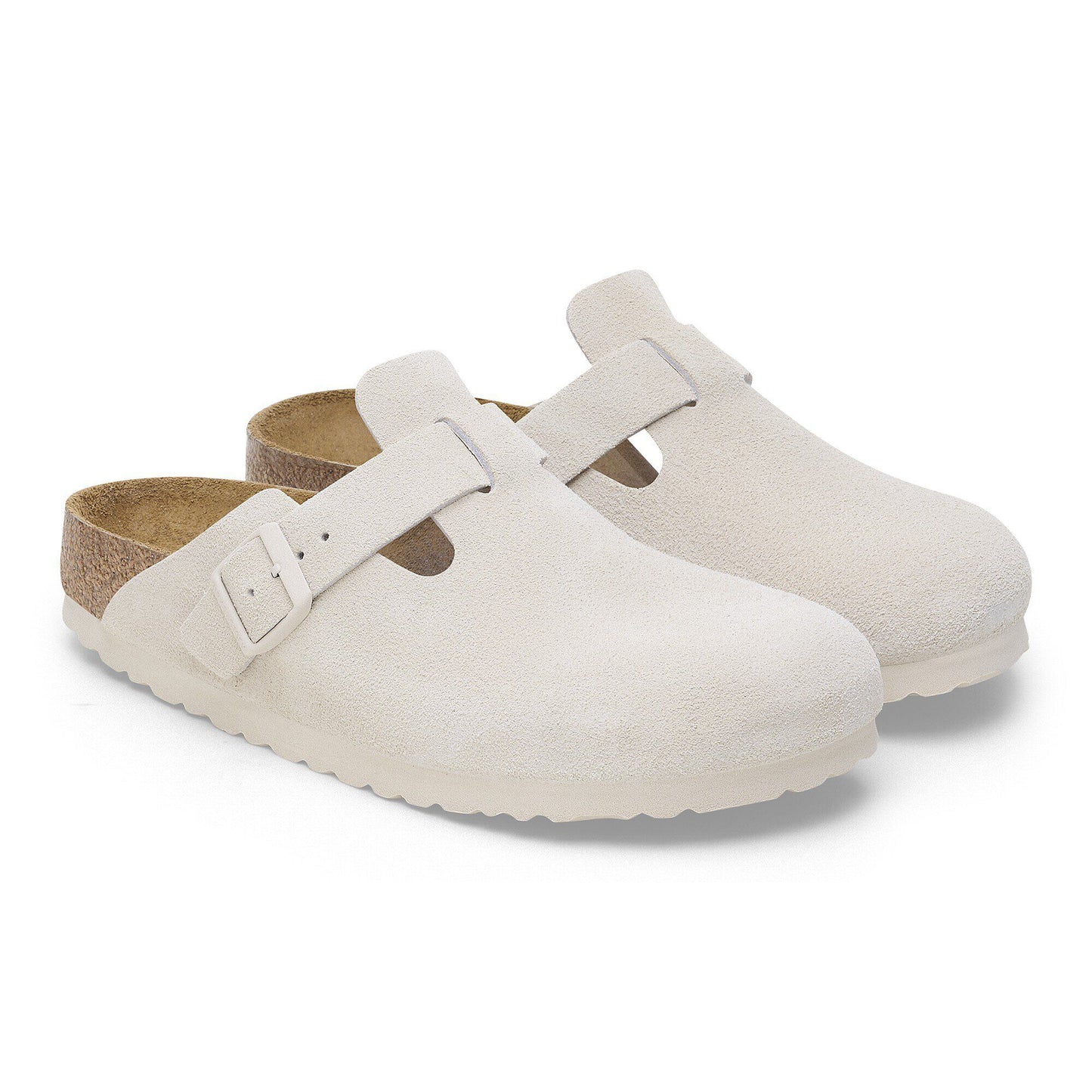 Boston Soft Footbed - Image 6