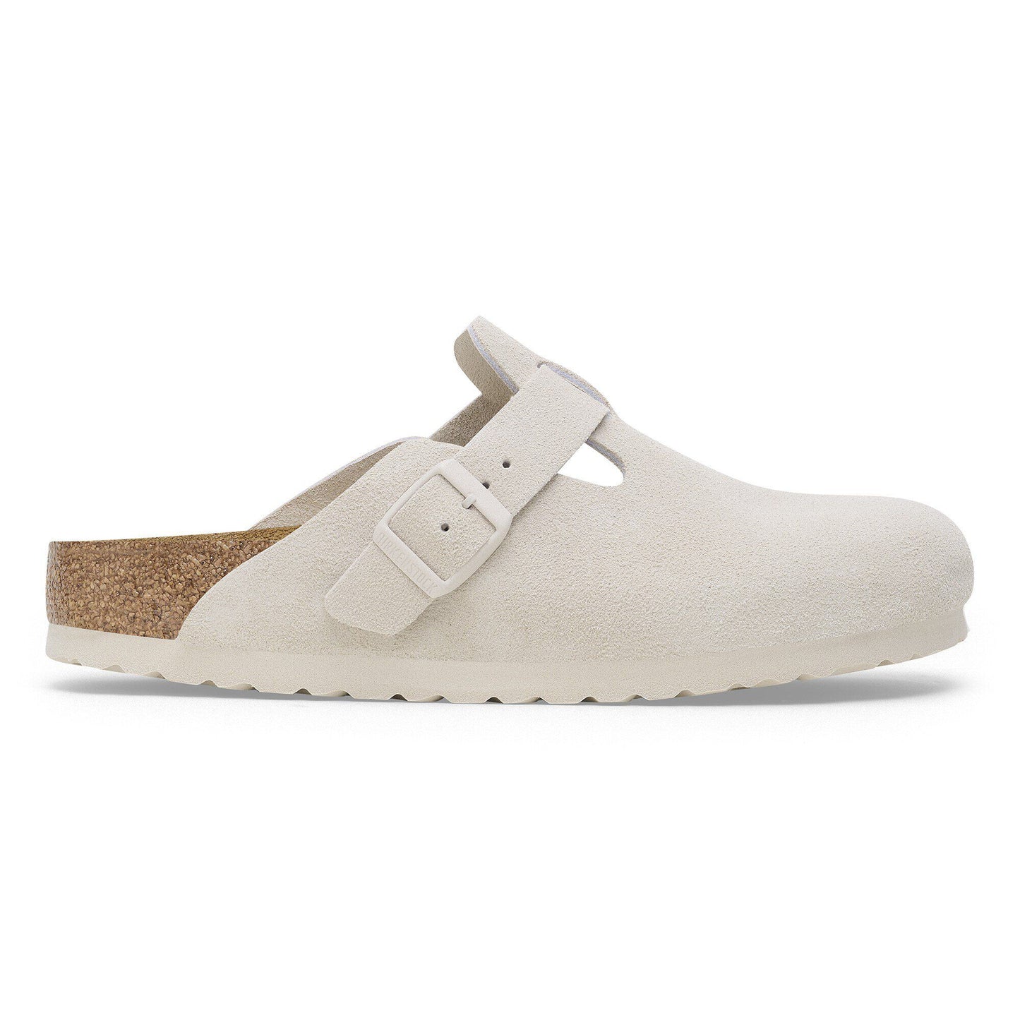 Boston Soft Footbed - Image 7