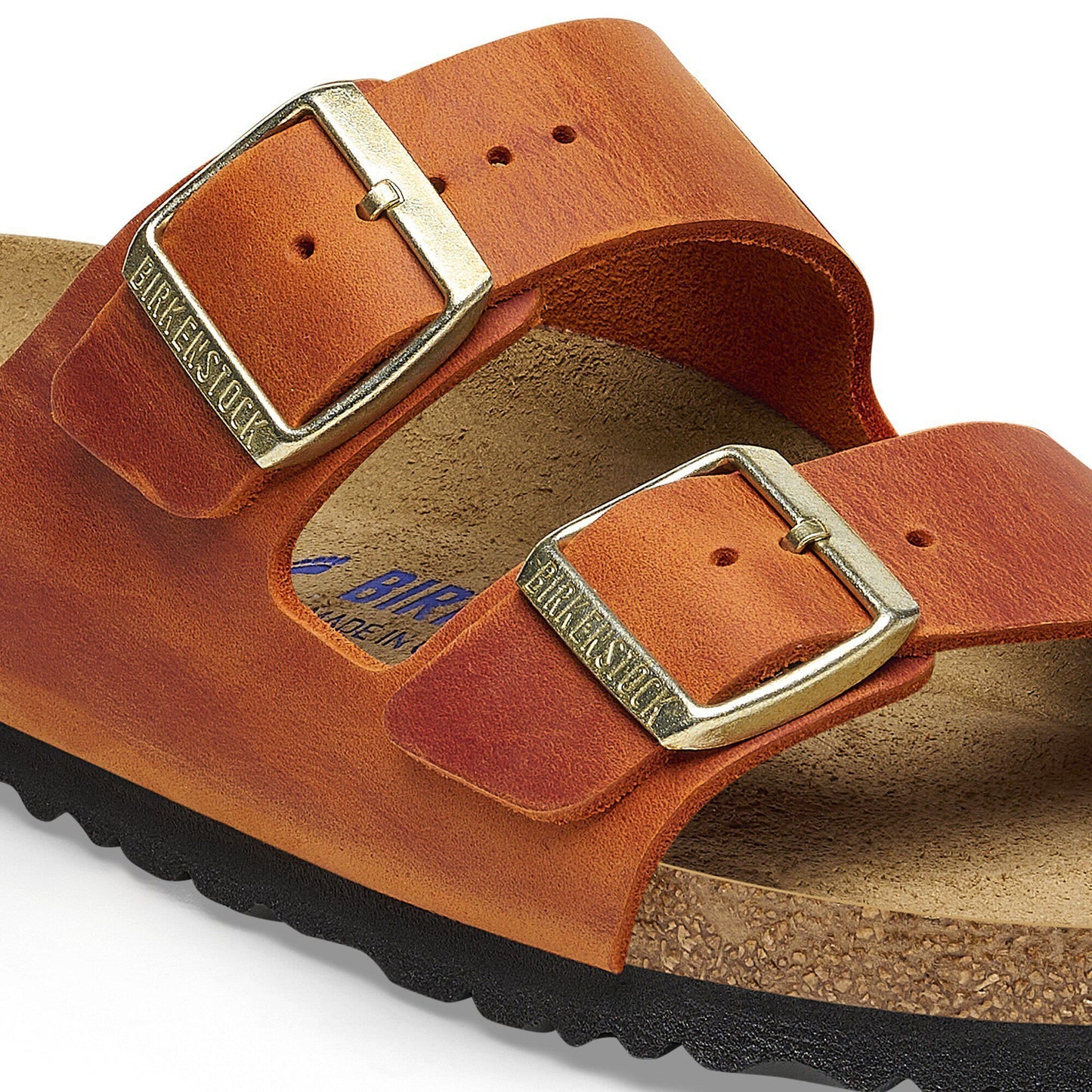 Arizona Soft Footbed - Image 8