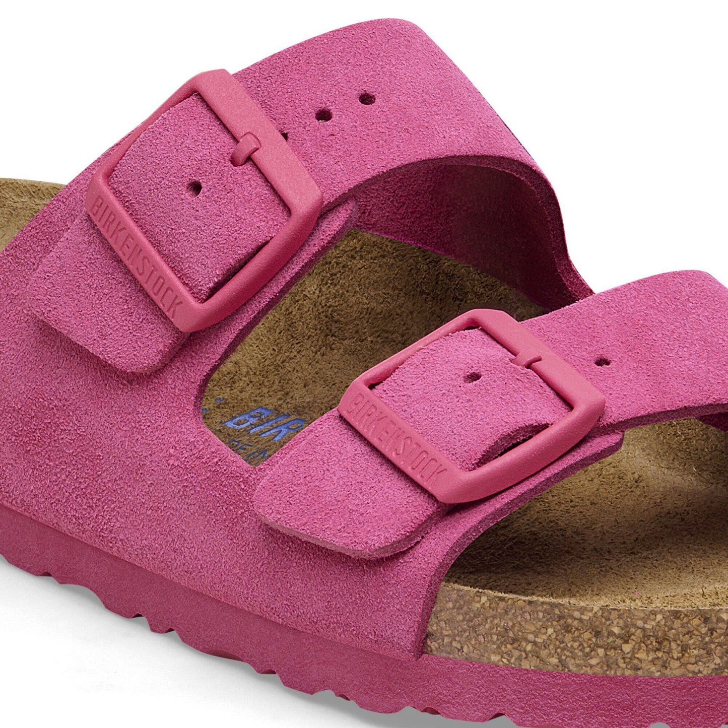 Arizona Soft Footbed - Image 6