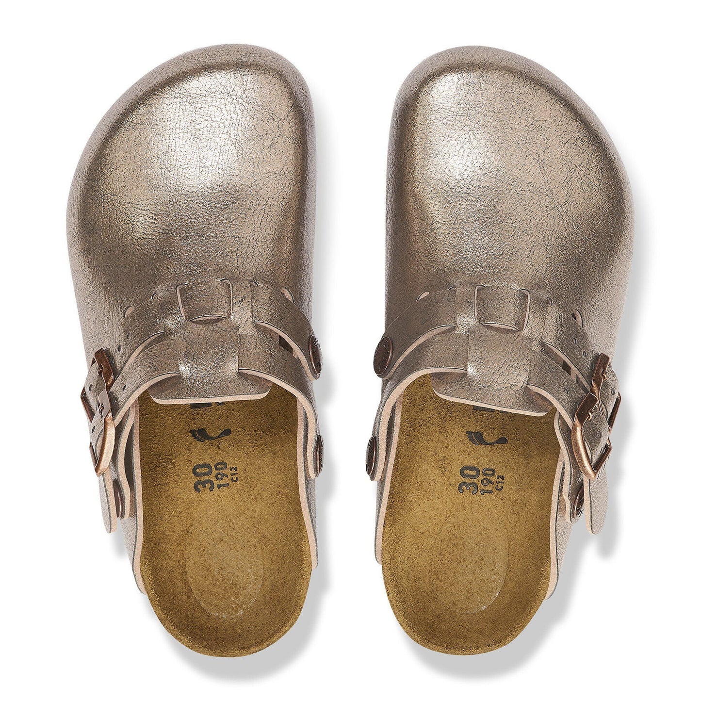 Kay Kids - Image 3